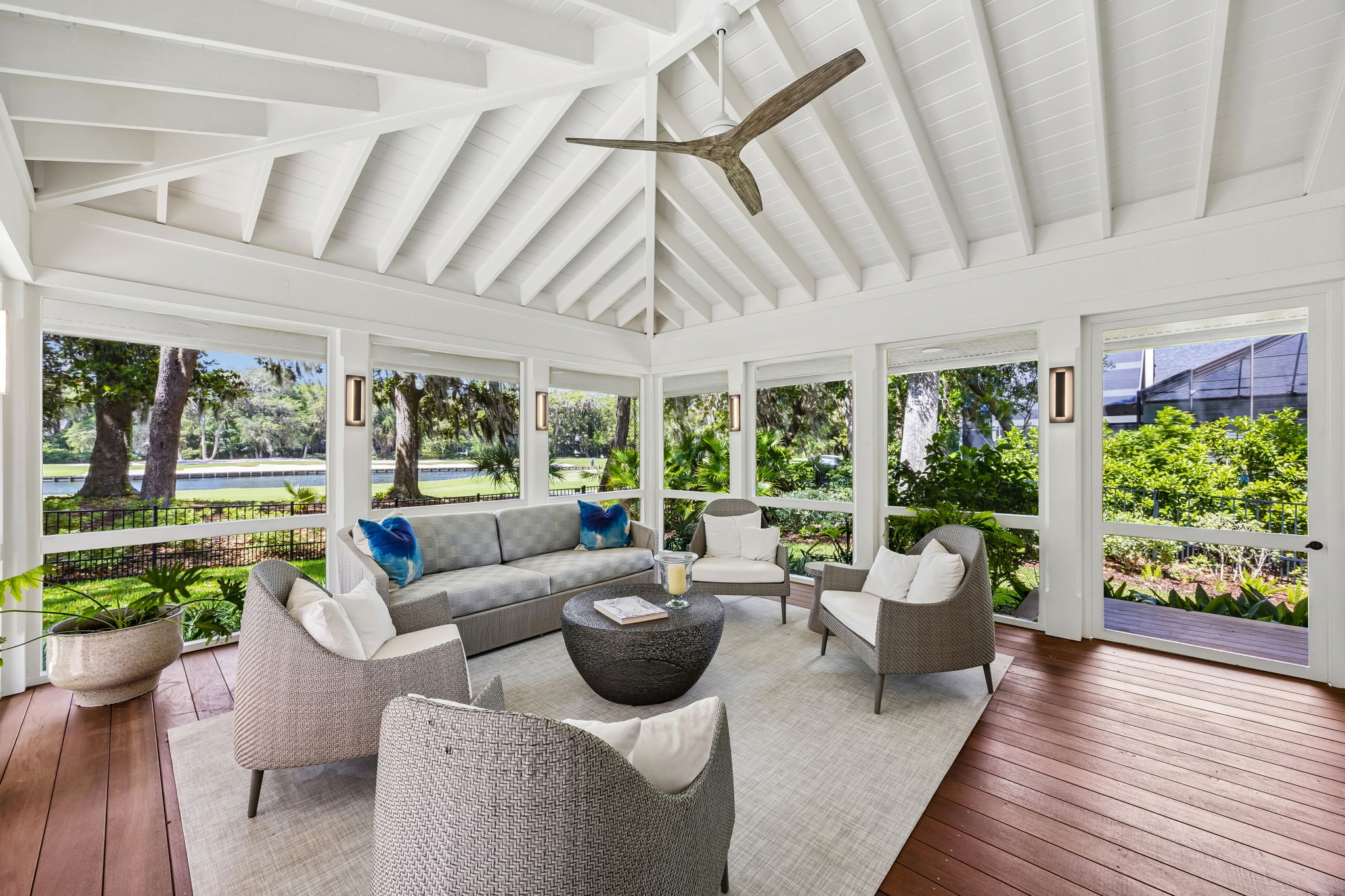 47 Sea Marsh Road Fernandina Beach FL 32034