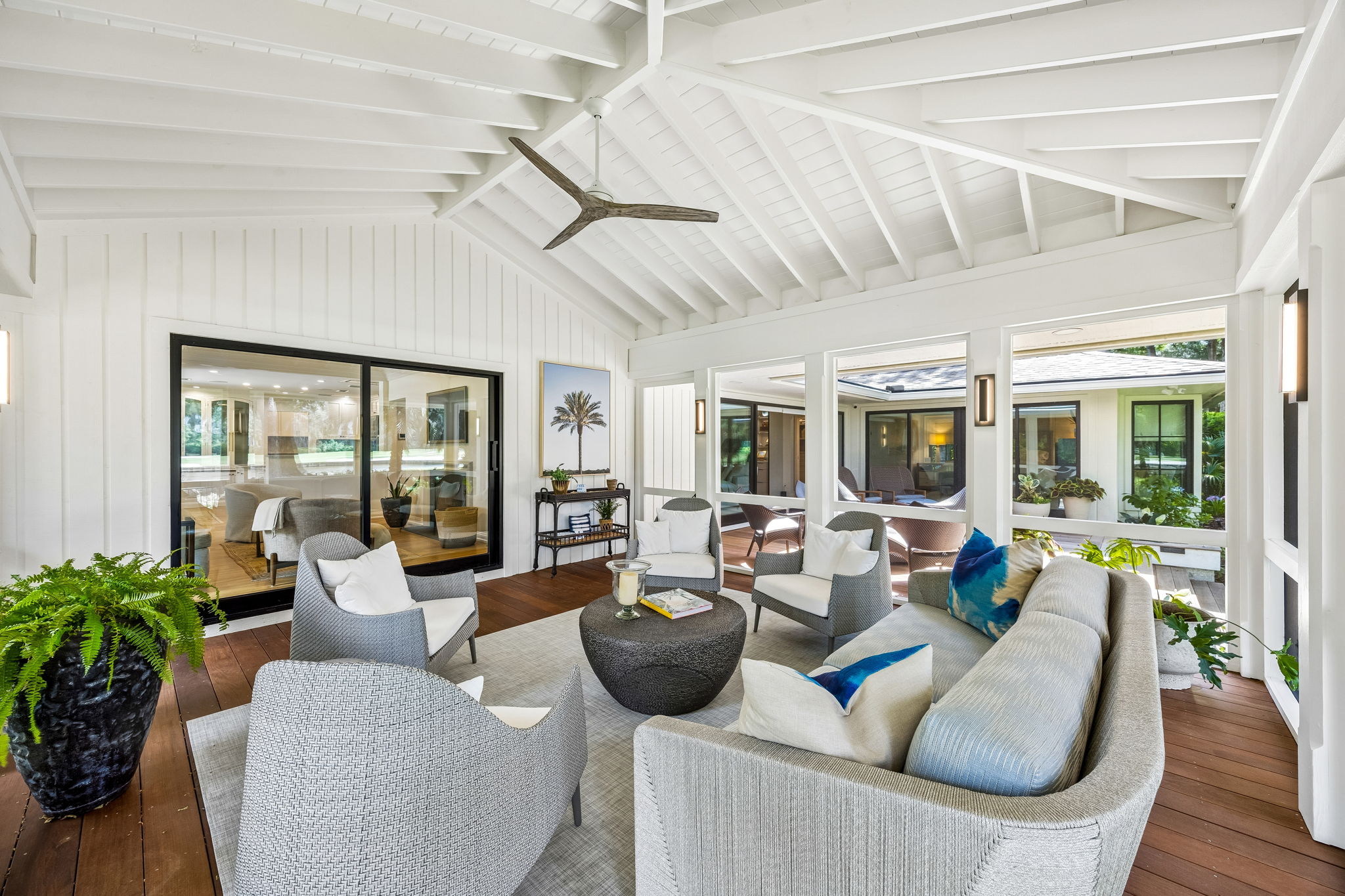 47 Sea Marsh Road Fernandina Beach FL 32034