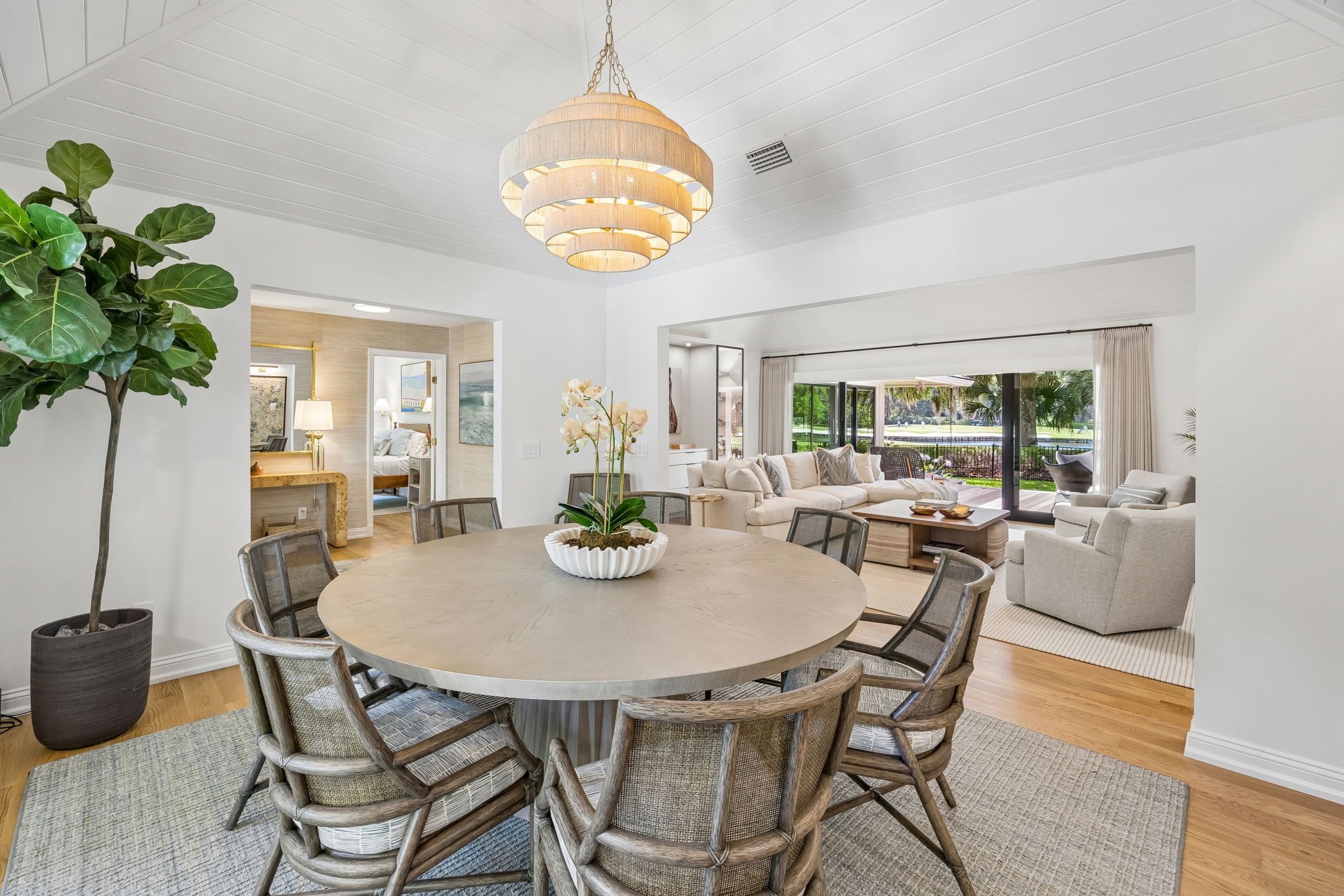 47 Sea Marsh Road Fernandina Beach FL 32034