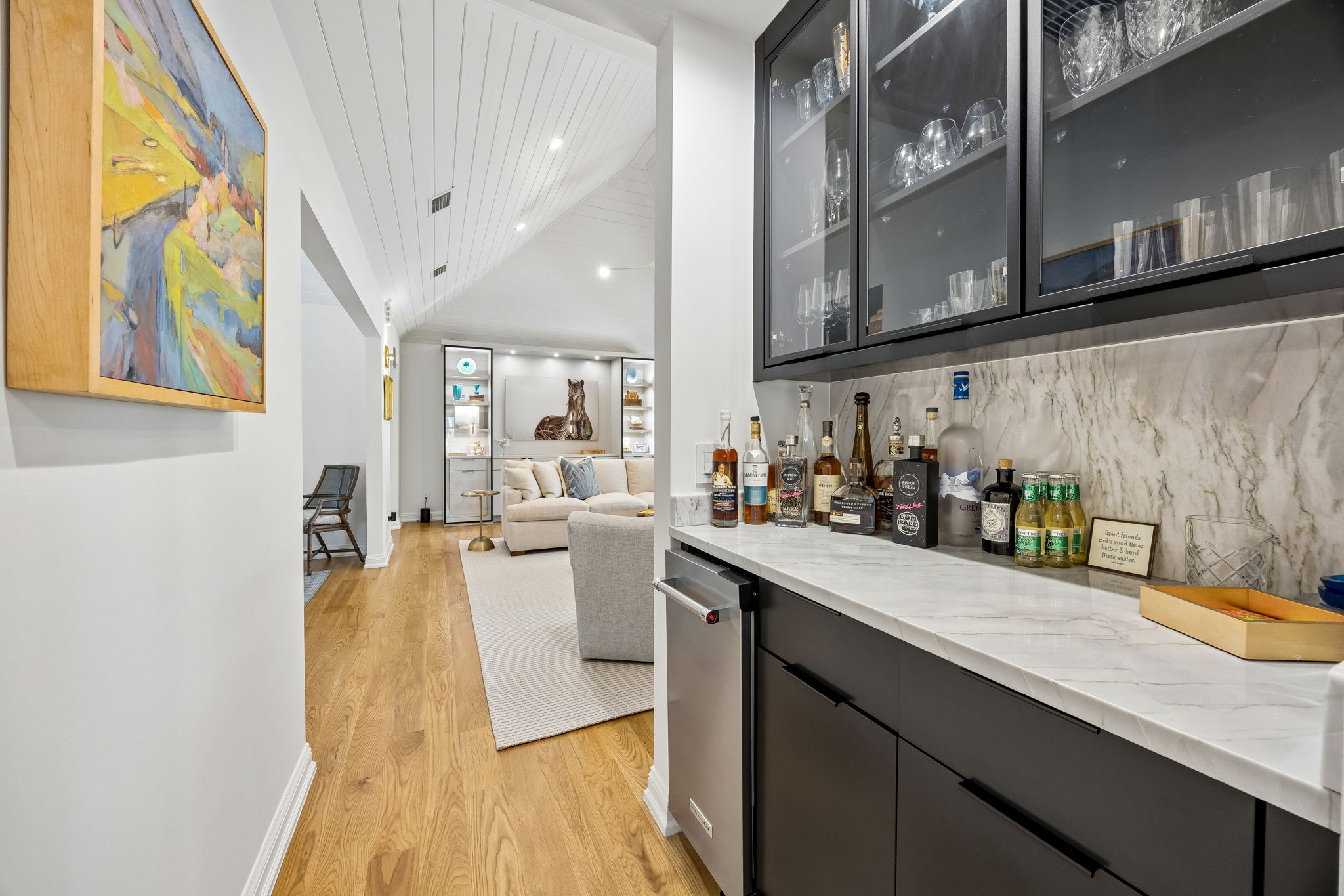 47 Sea Marsh Road Fernandina Beach FL 32034