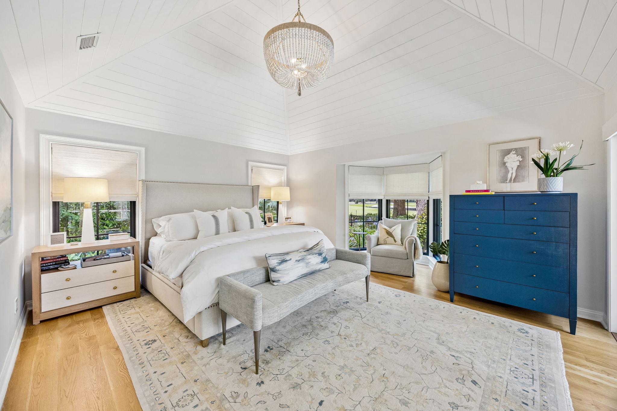 47 Sea Marsh Road Fernandina Beach FL 32034