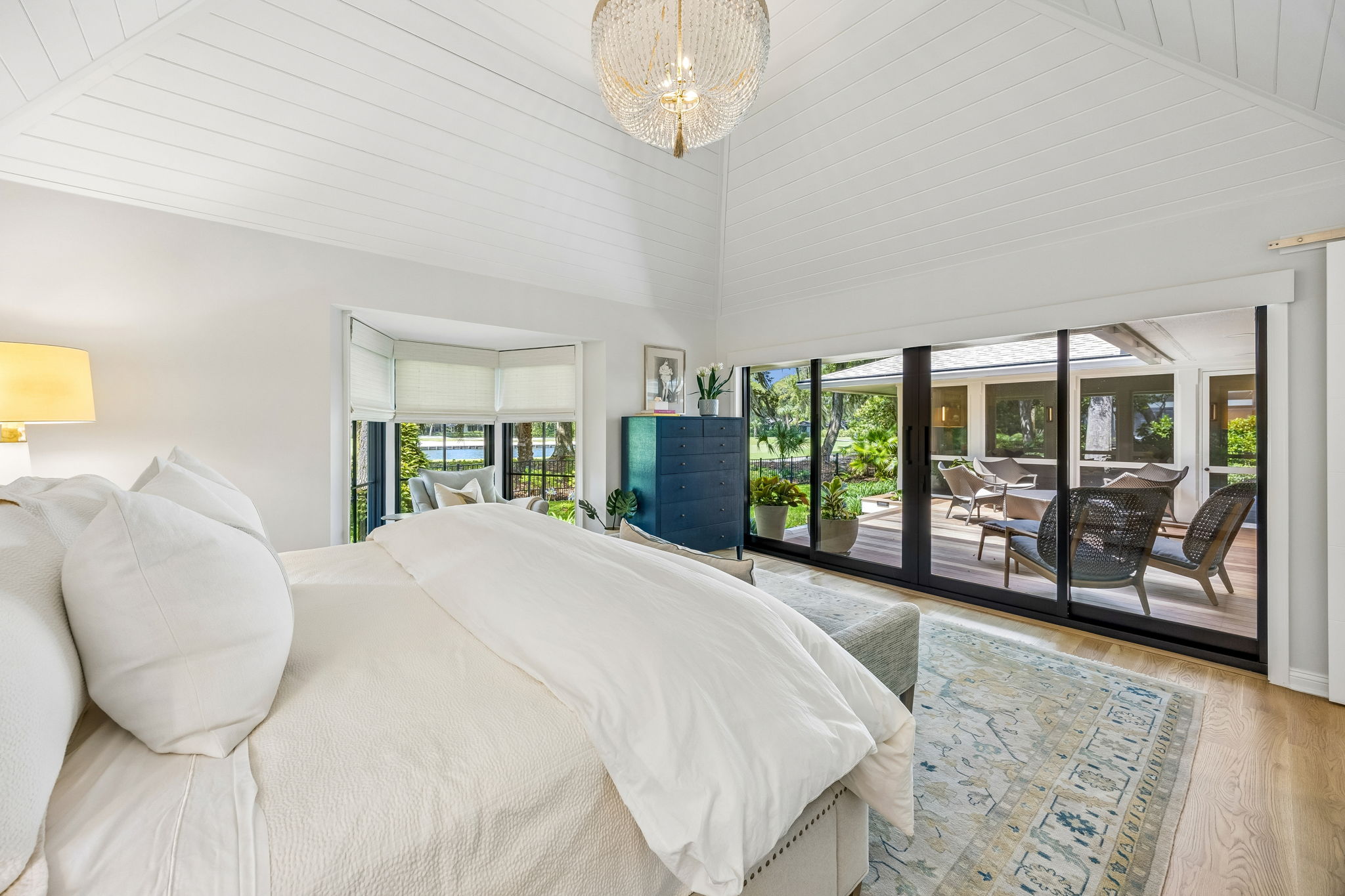47 Sea Marsh Road Fernandina Beach FL 32034