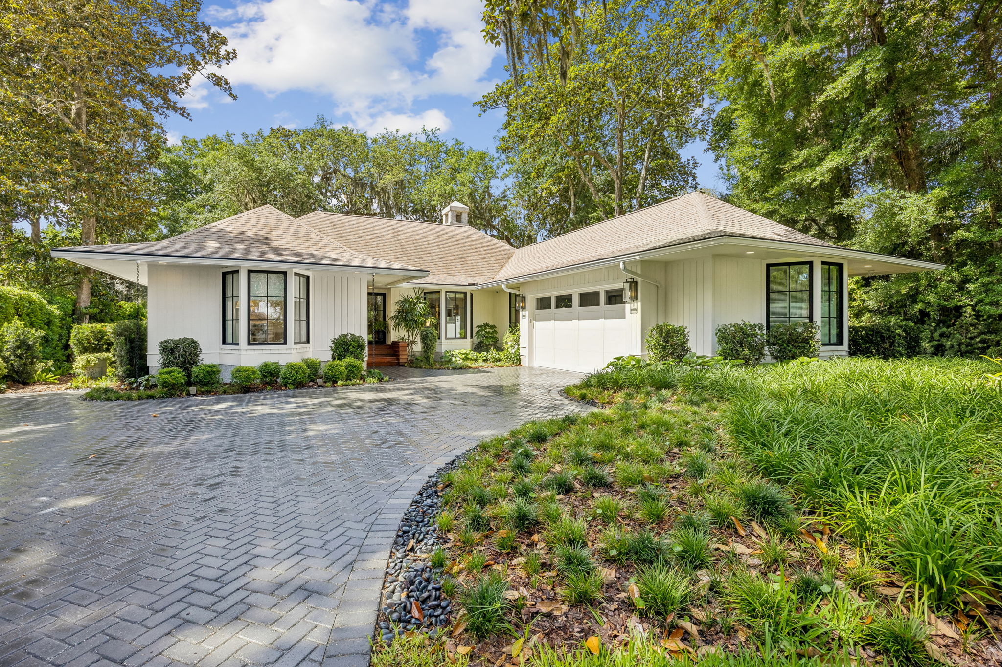 47 Sea Marsh Road Fernandina Beach FL 32034