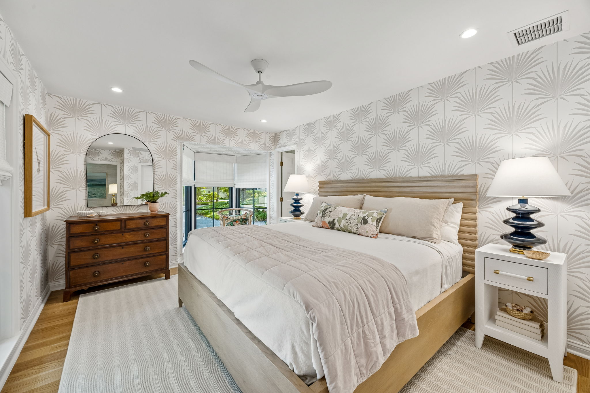47 Sea Marsh Road Fernandina Beach FL 32034
