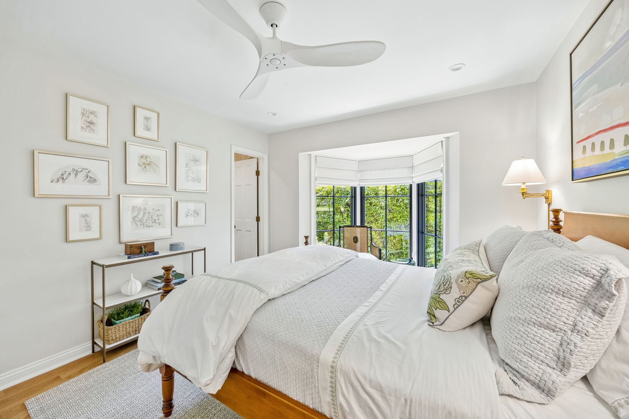 47 Sea Marsh Road Fernandina Beach FL 32034