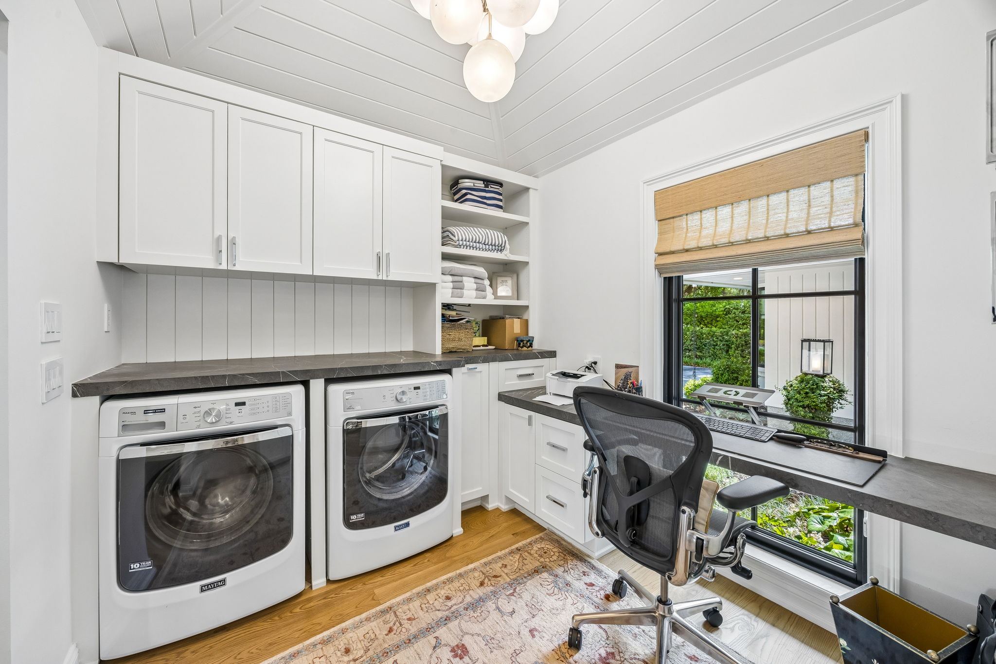 47 Sea Marsh Road Fernandina Beach FL 32034