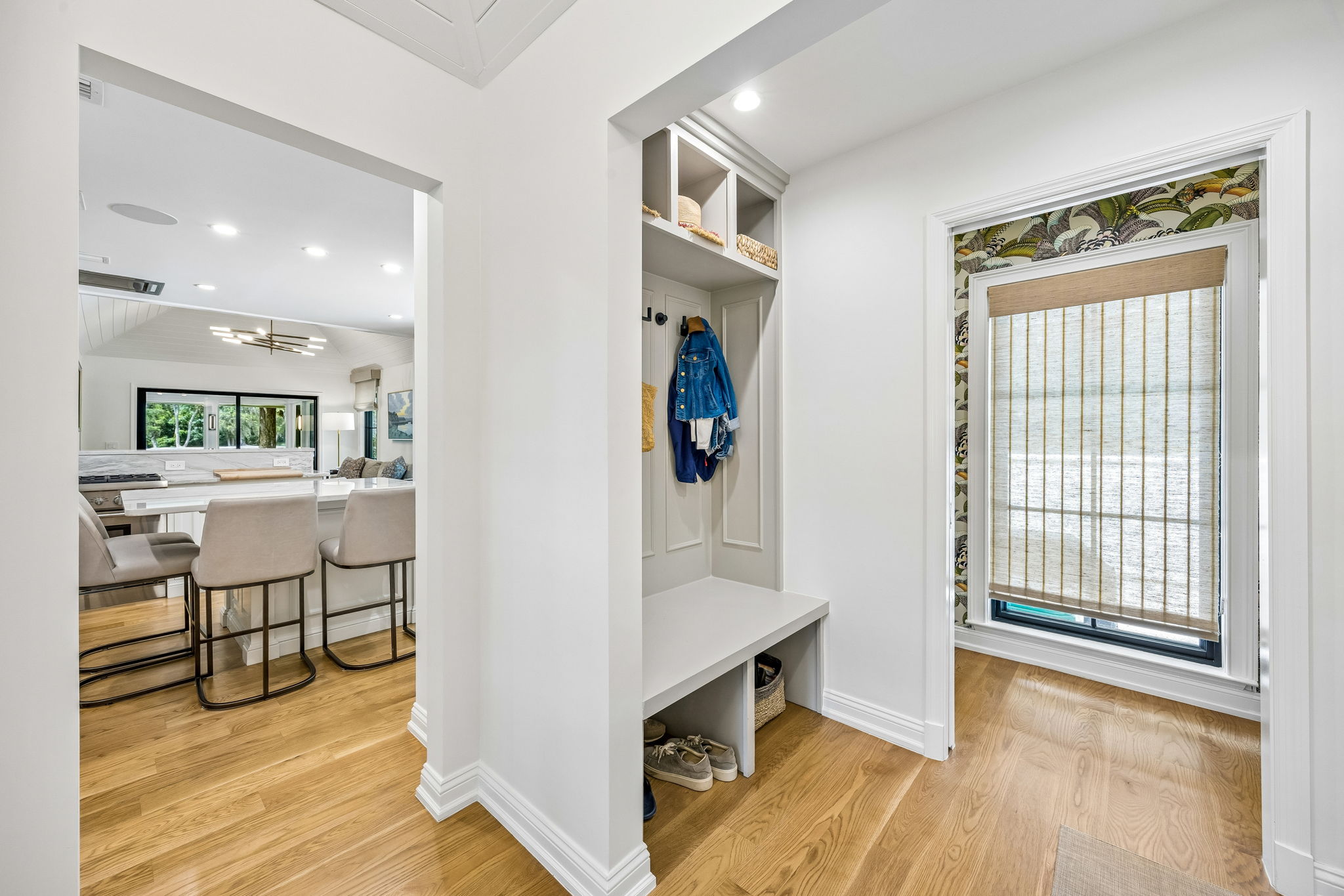 47 Sea Marsh Road Fernandina Beach FL 32034