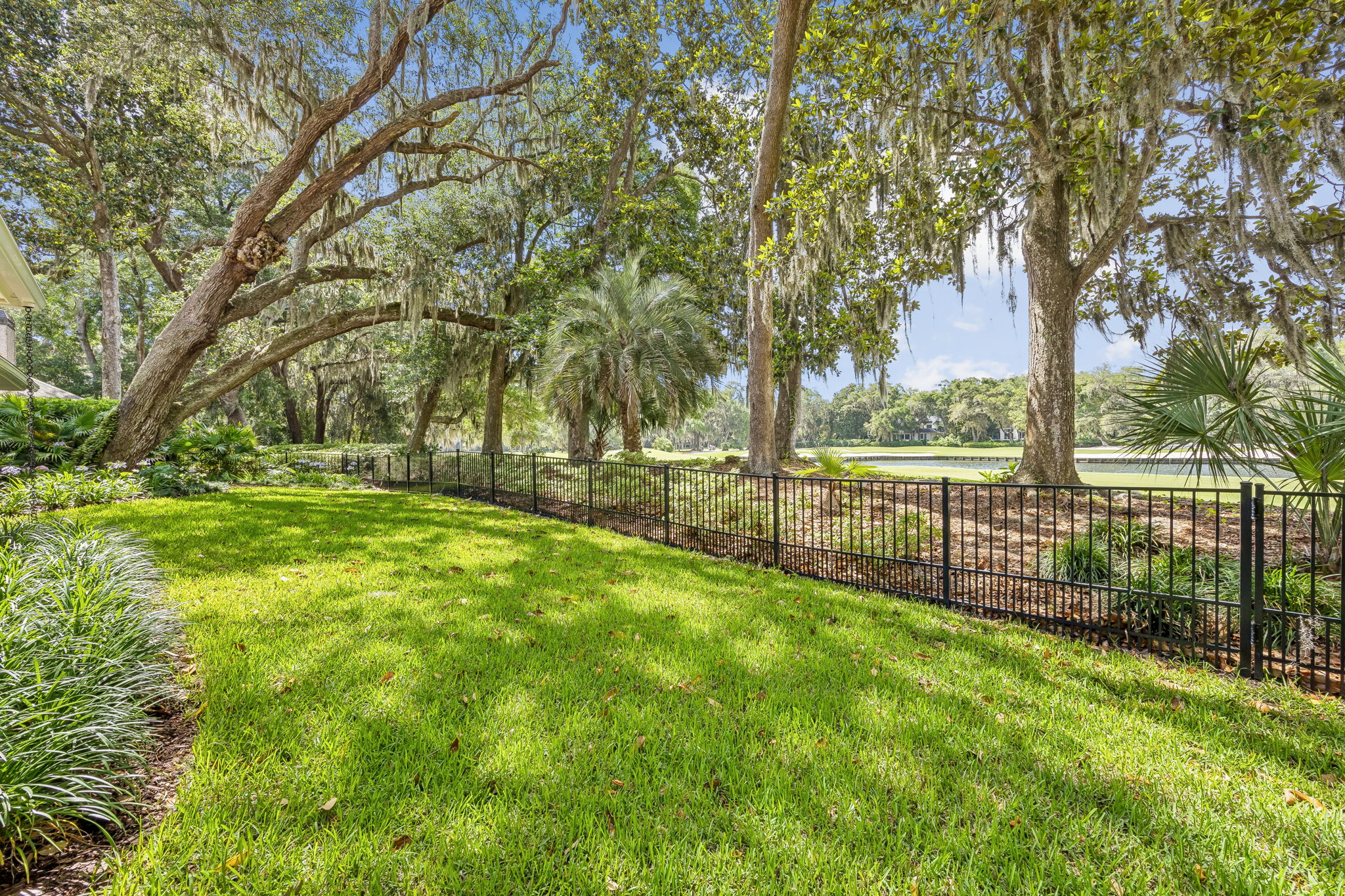 47 Sea Marsh Road Fernandina Beach FL 32034