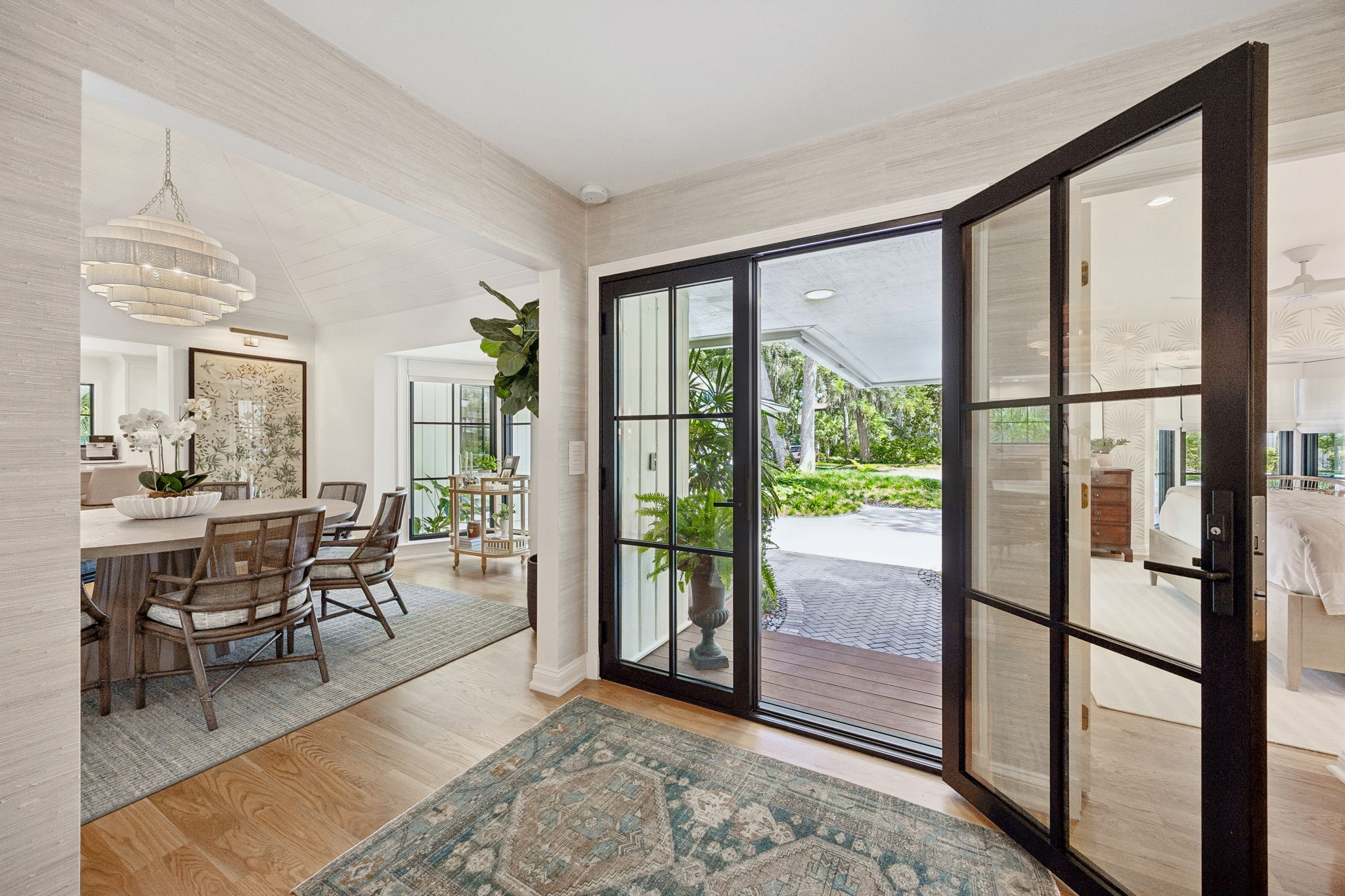 47 Sea Marsh Road Fernandina Beach FL 32034