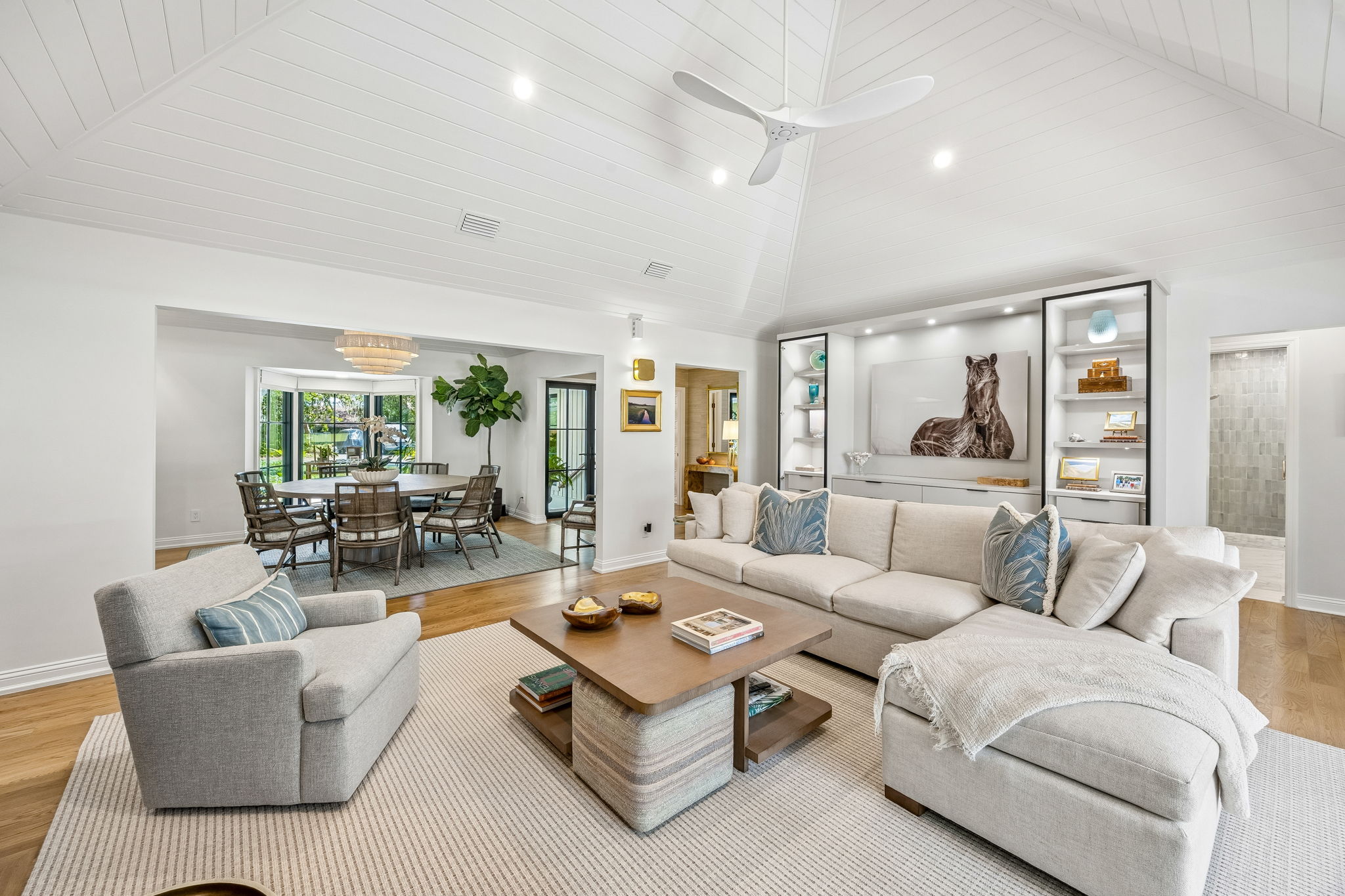 47 Sea Marsh Road Fernandina Beach FL 32034