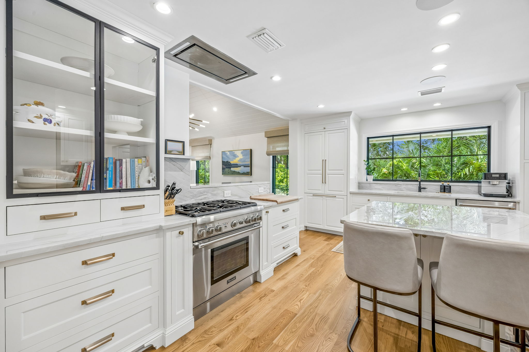 47 Sea Marsh Road Fernandina Beach FL 32034