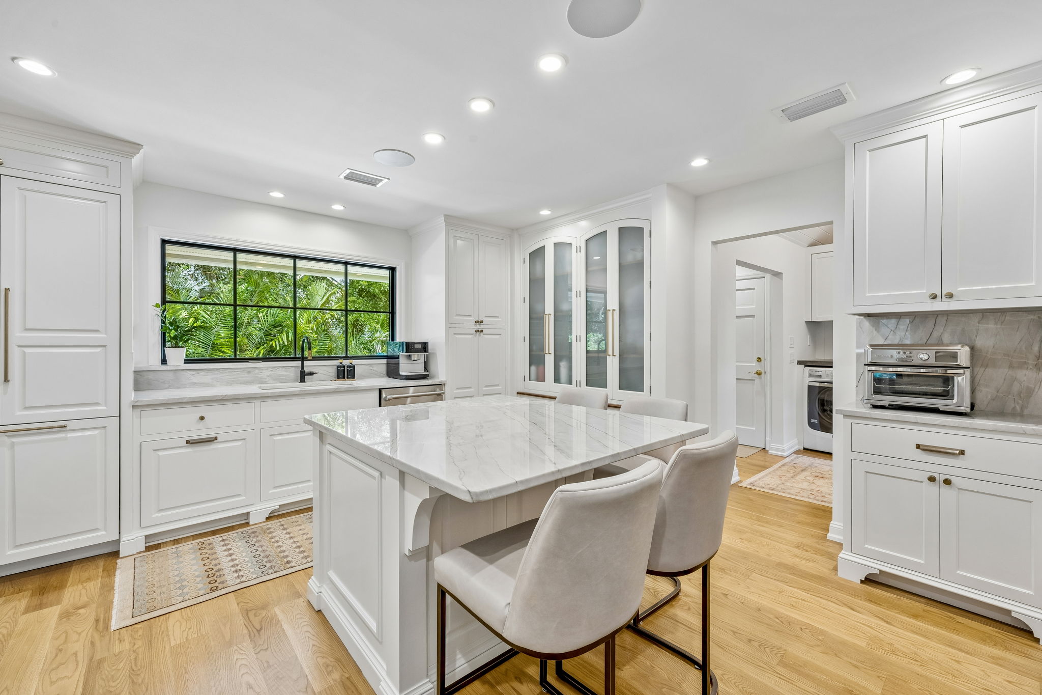 47 Sea Marsh Road Fernandina Beach FL 32034