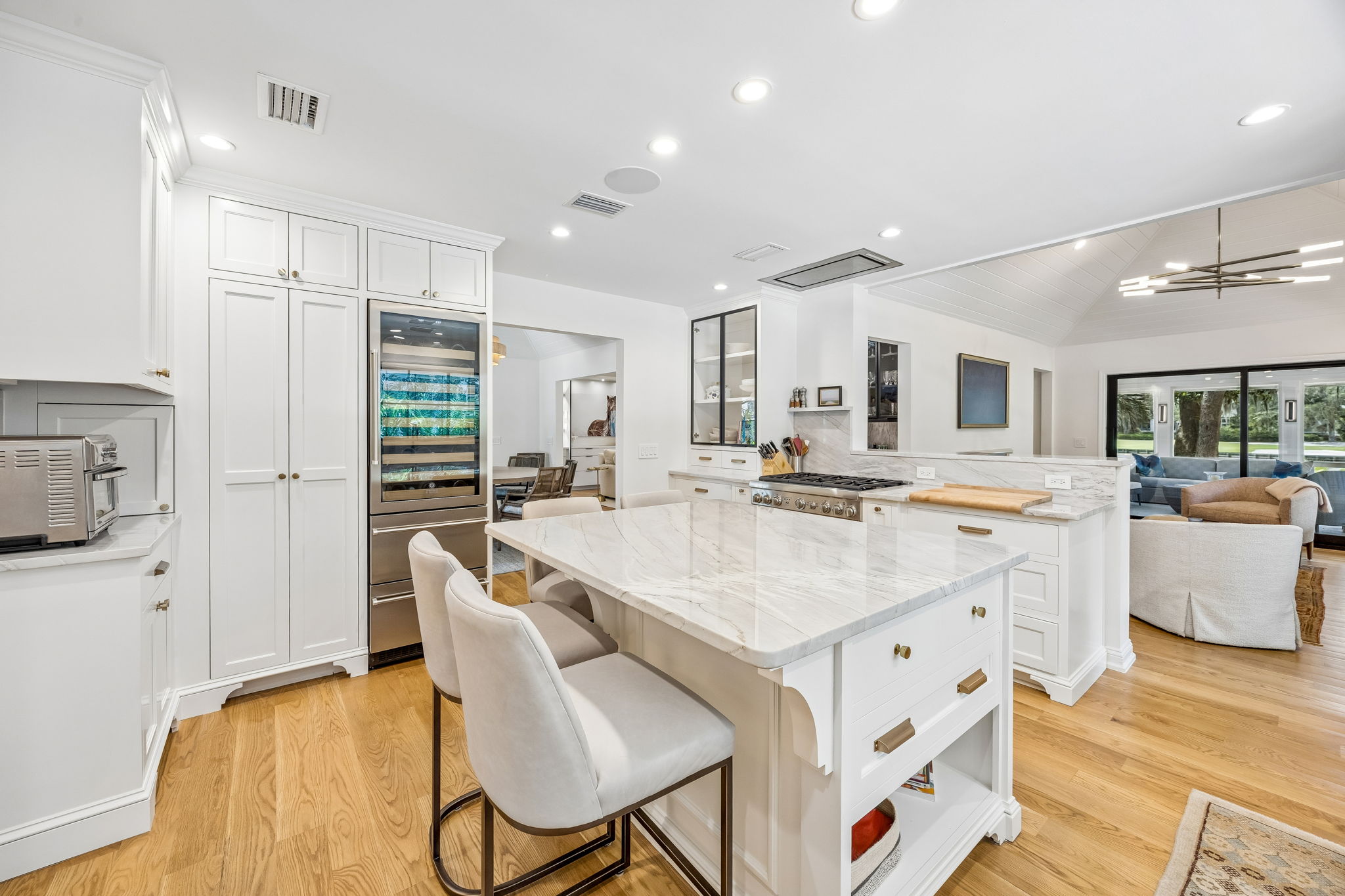 47 Sea Marsh Road Fernandina Beach FL 32034