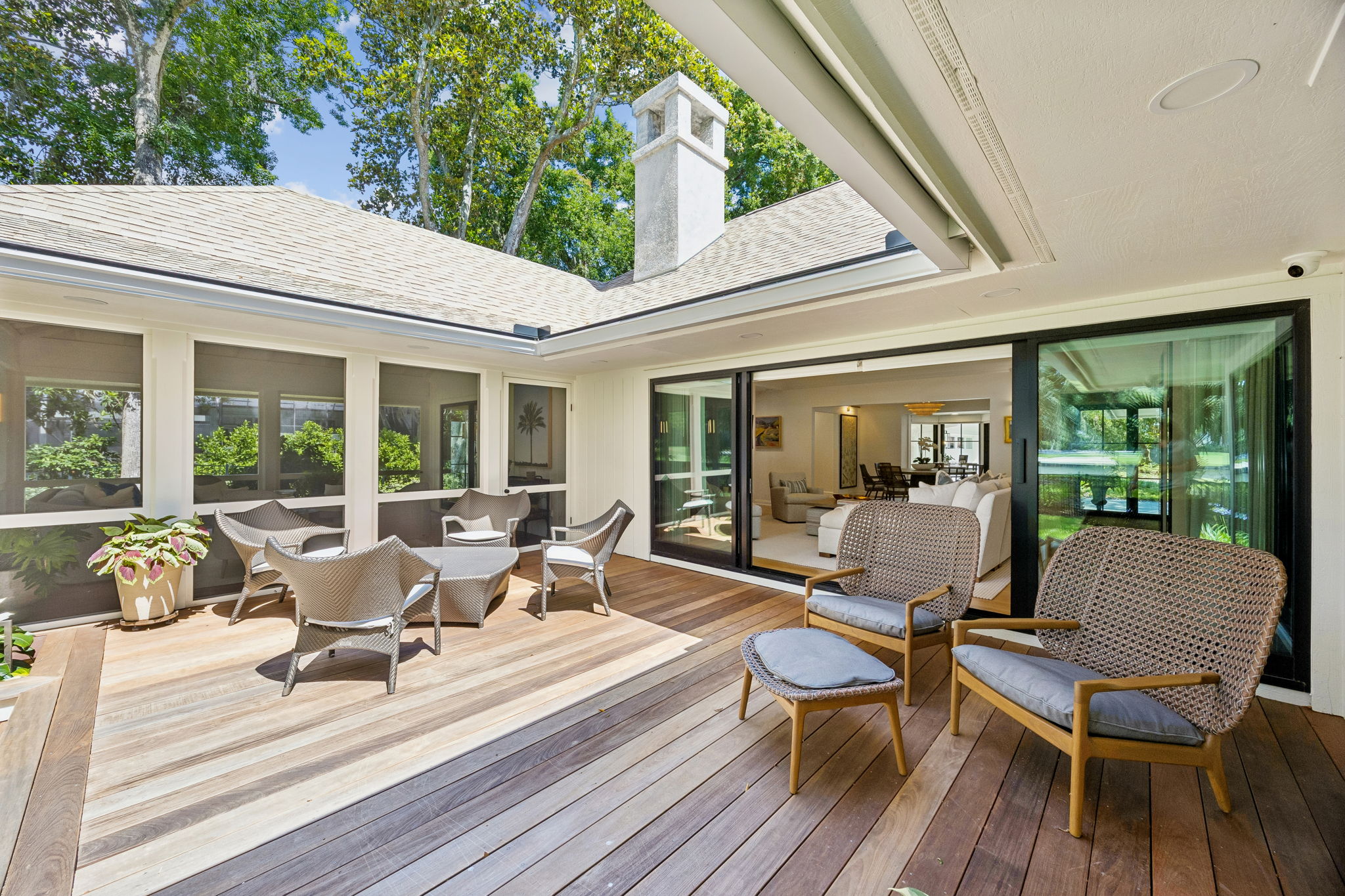 47 Sea Marsh Road Fernandina Beach FL 32034