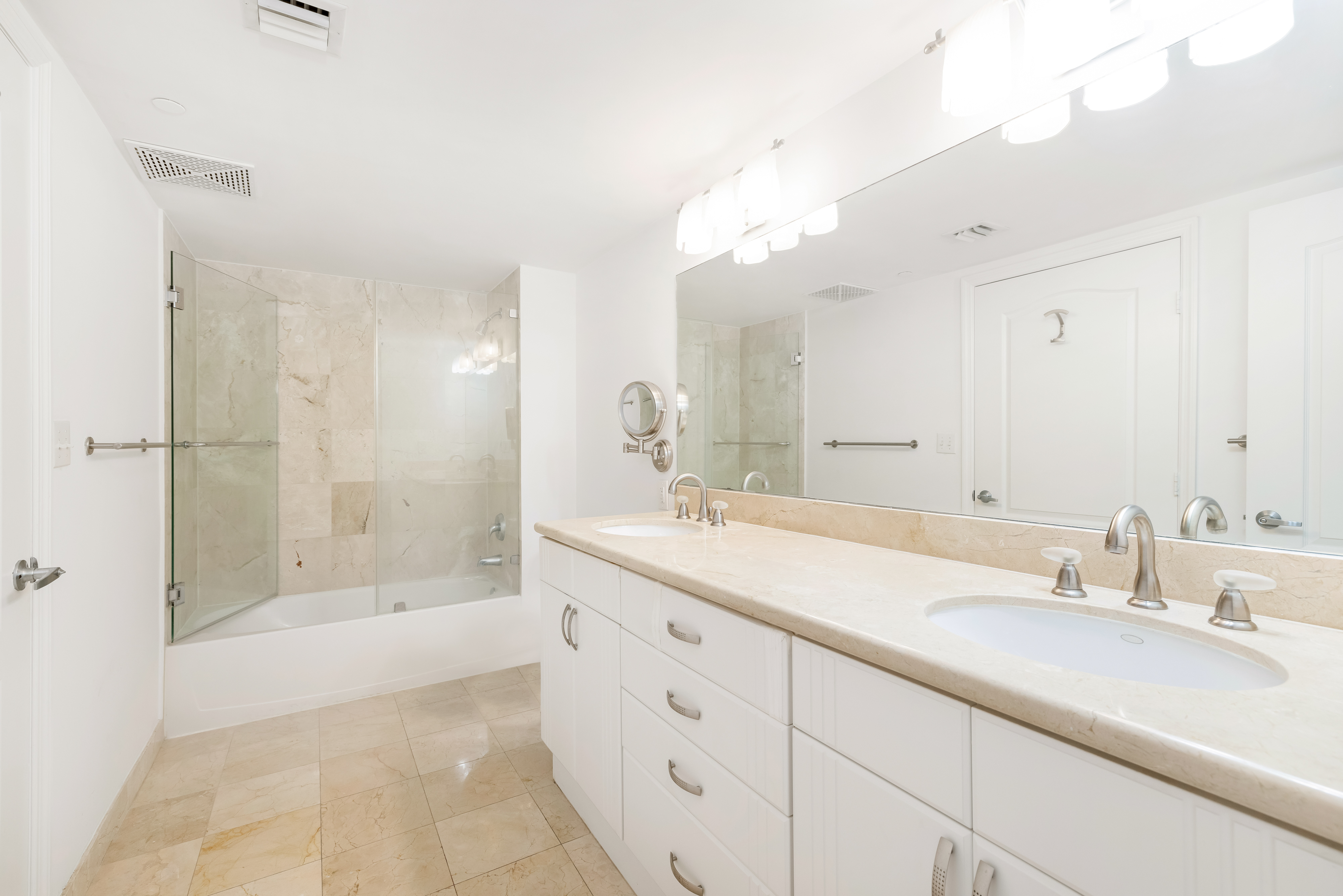2101 Brickell Avenue Miami FL 33129