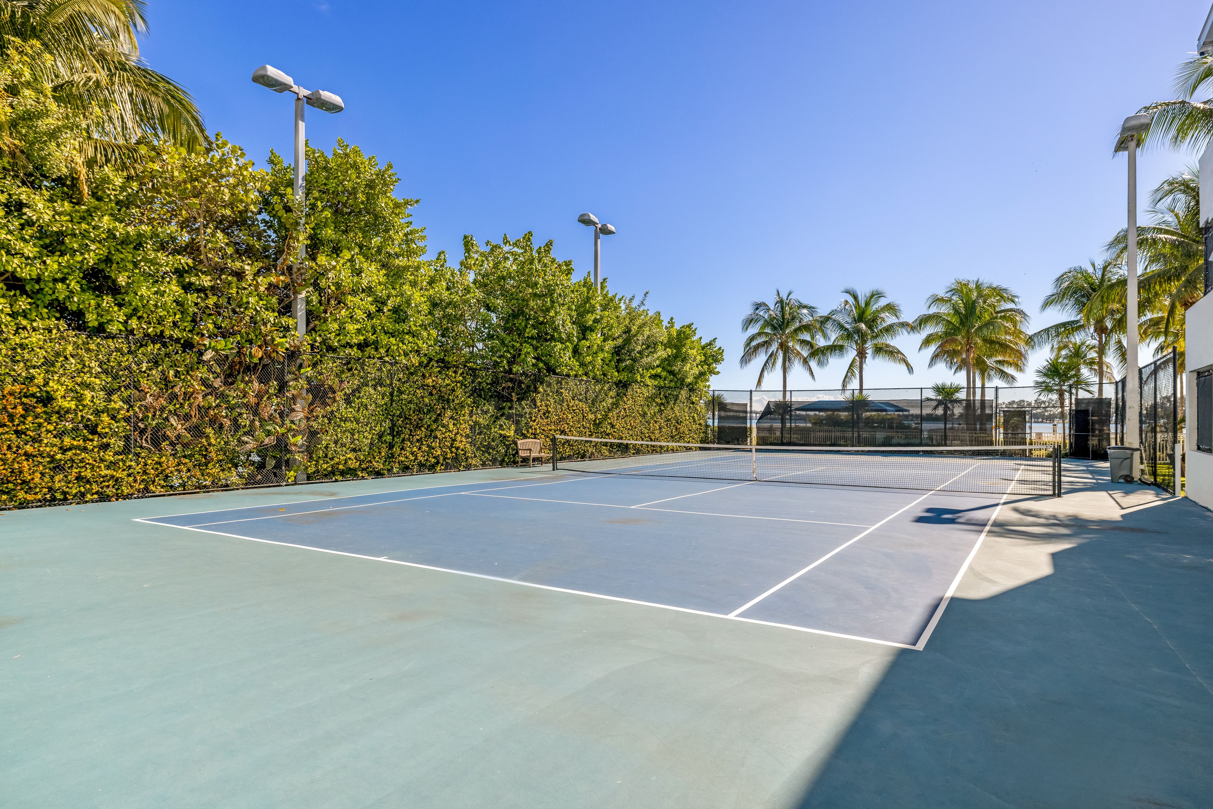 2101 Brickell Avenue Miami FL 33129