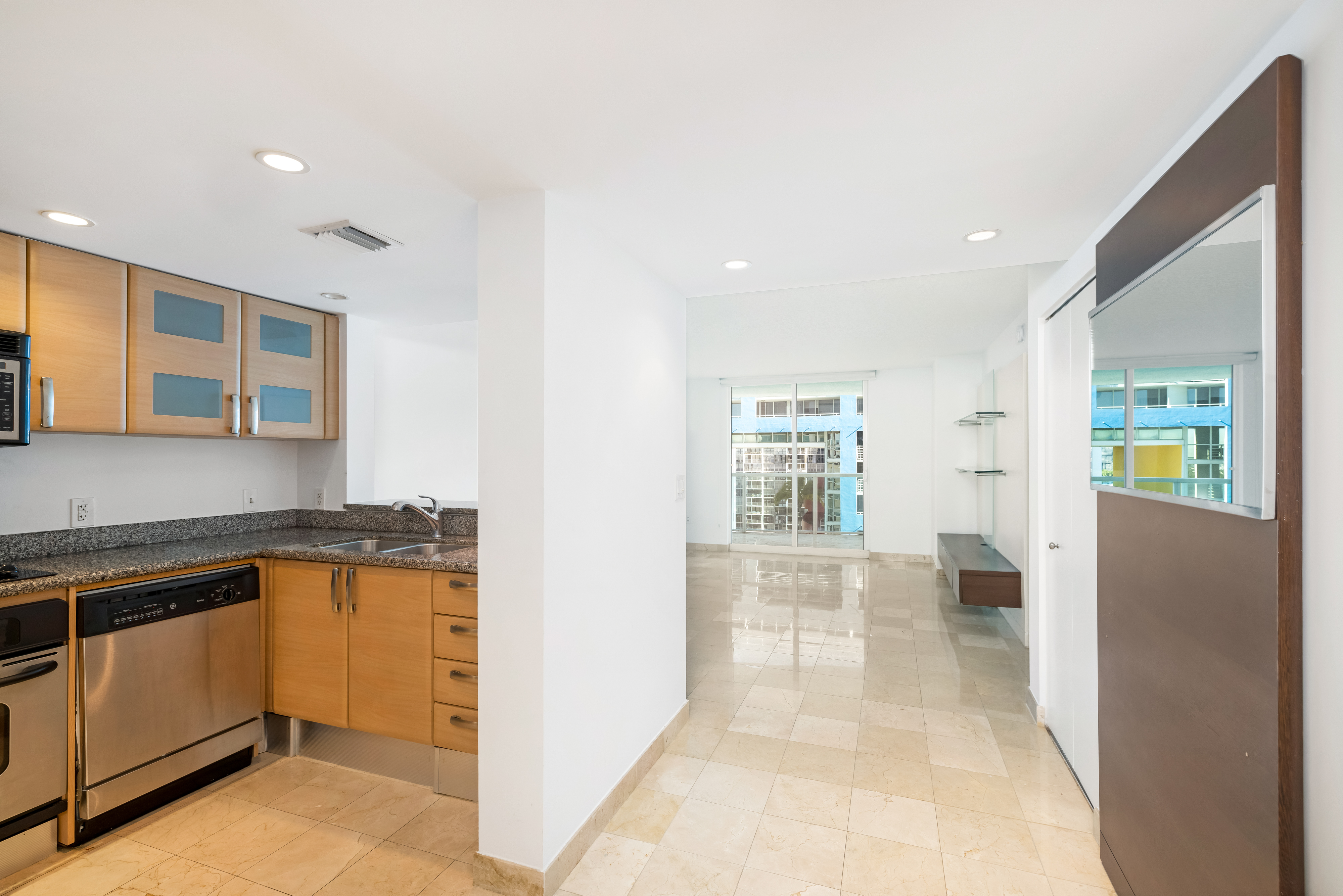 2101 Brickell Avenue Miami FL 33129
