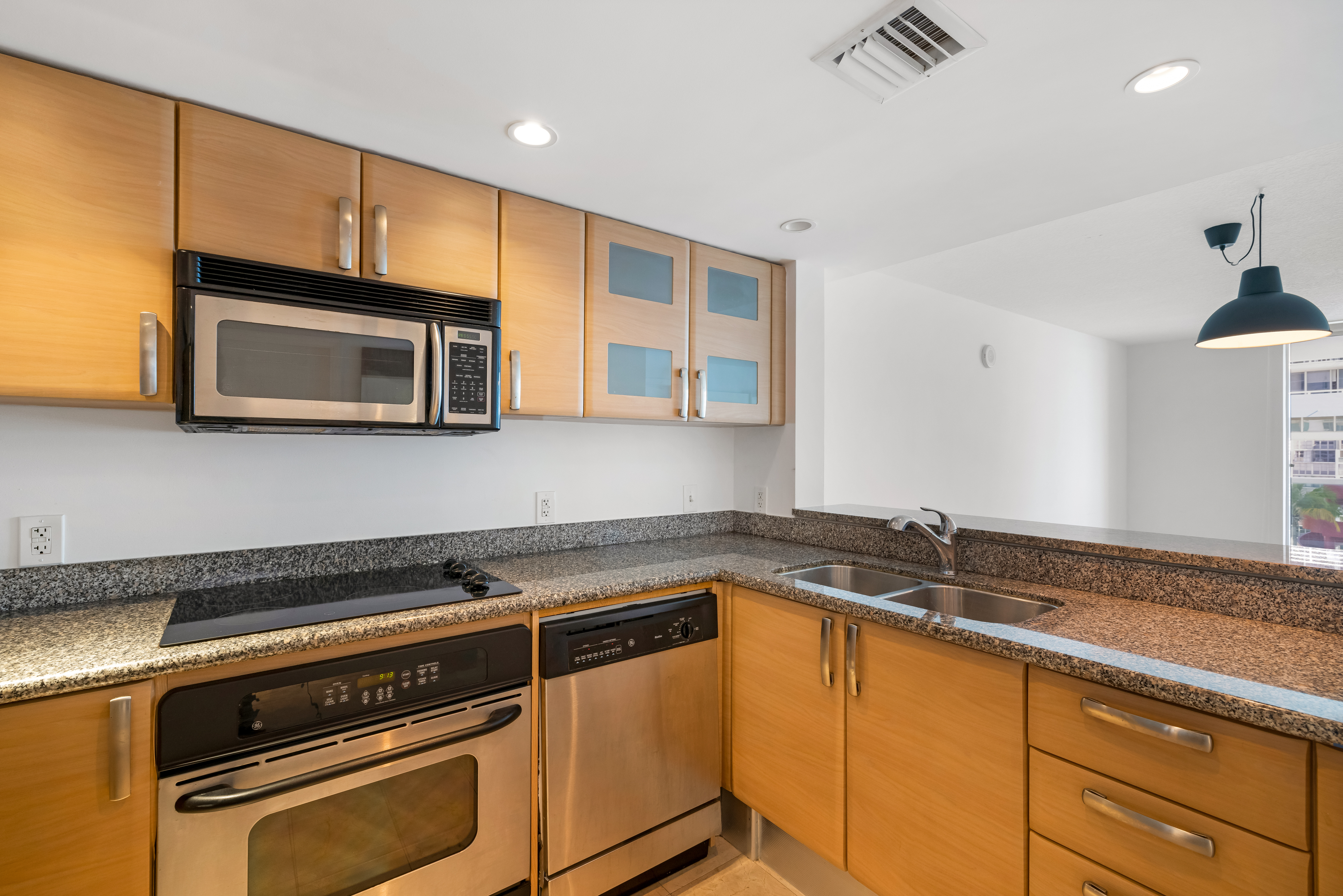 2101 Brickell Avenue Miami FL 33129