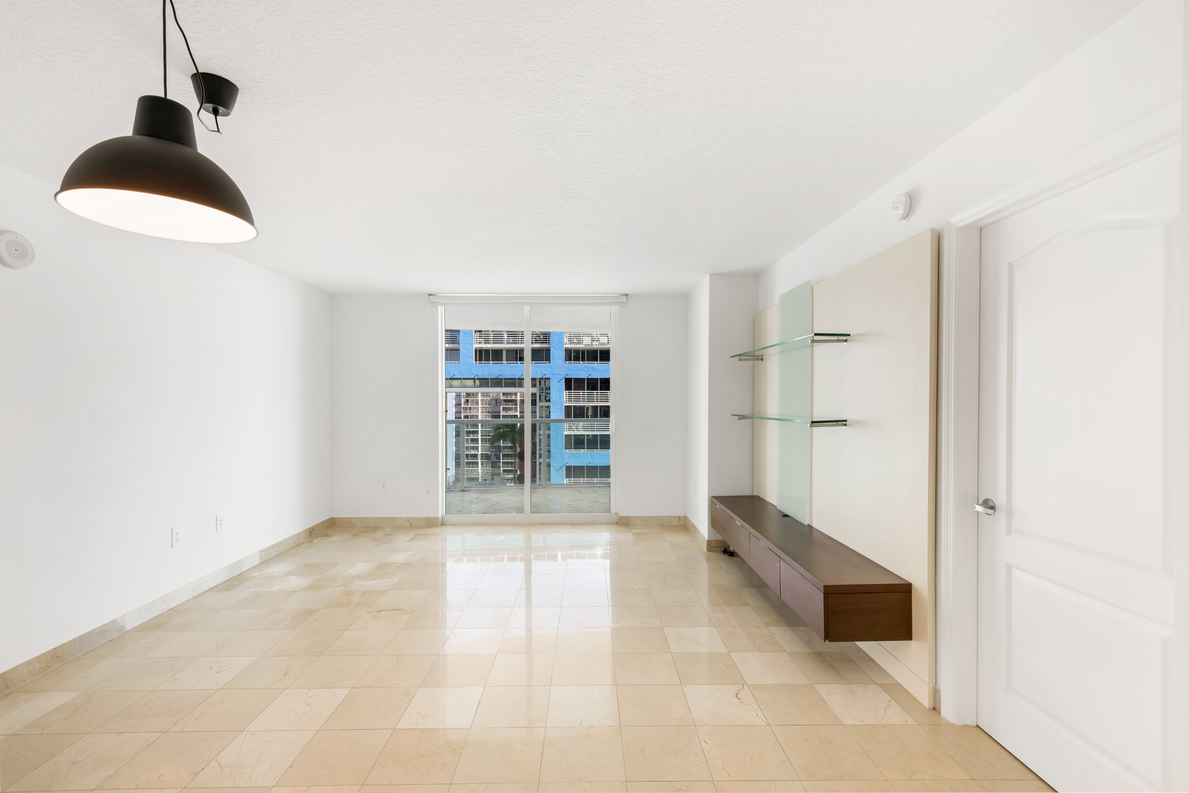 2101 Brickell Avenue Miami FL 33129