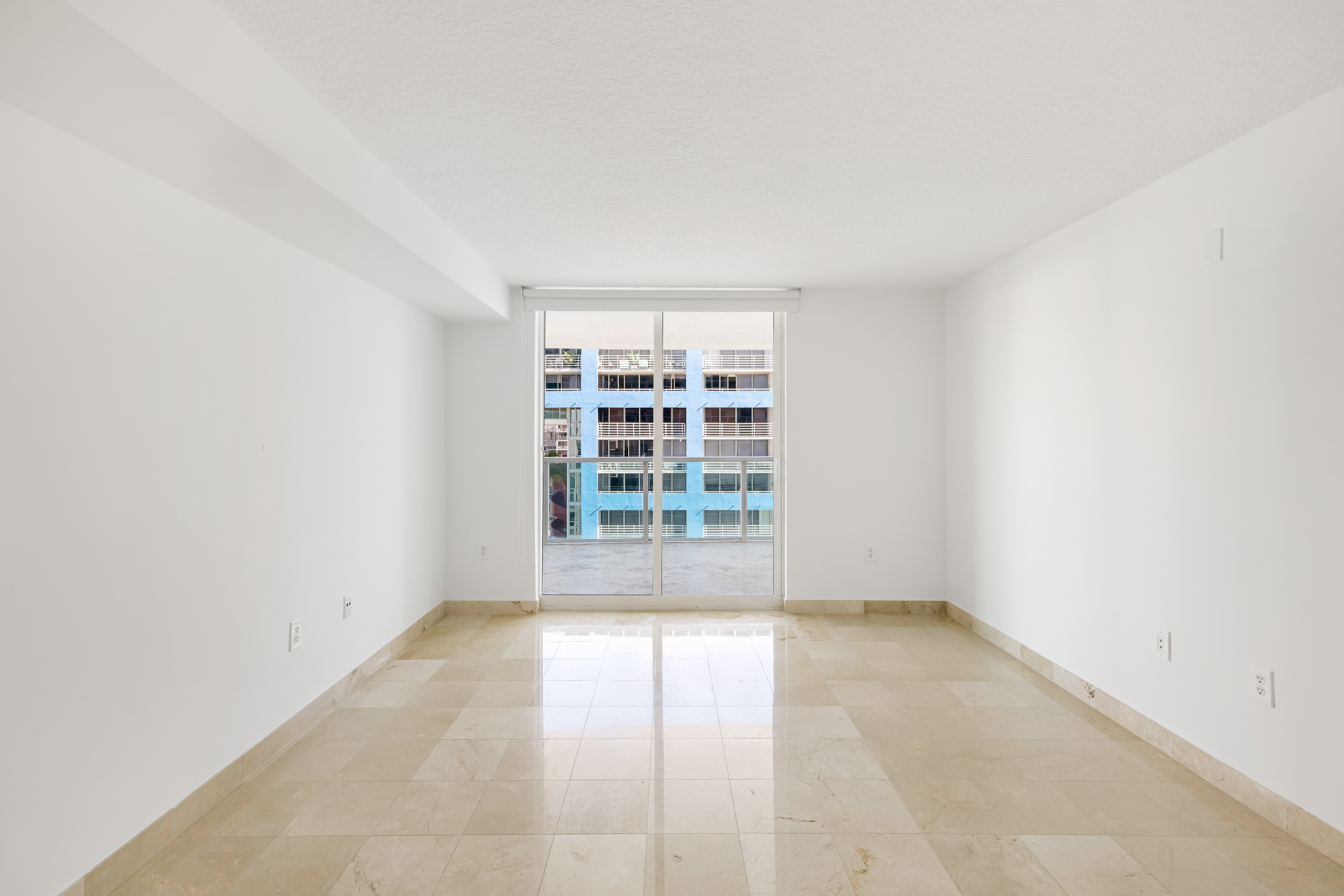 2101 Brickell Avenue Miami FL 33129