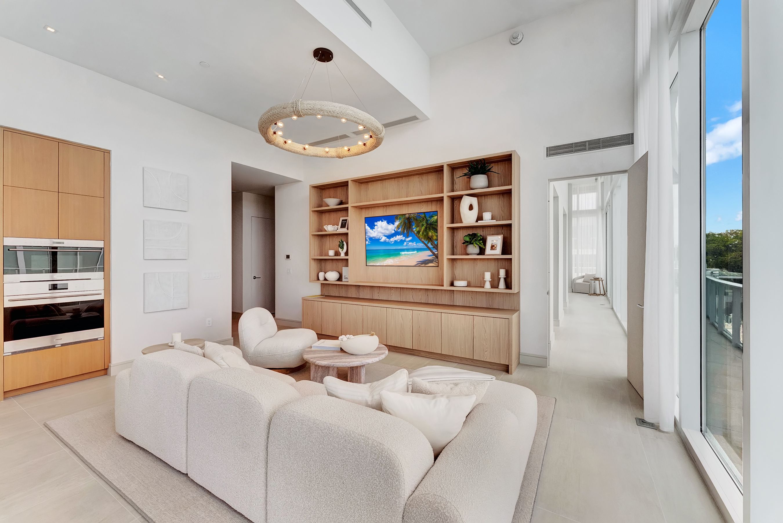 2321 SE 17th Street Fort Lauderdale FL 33316