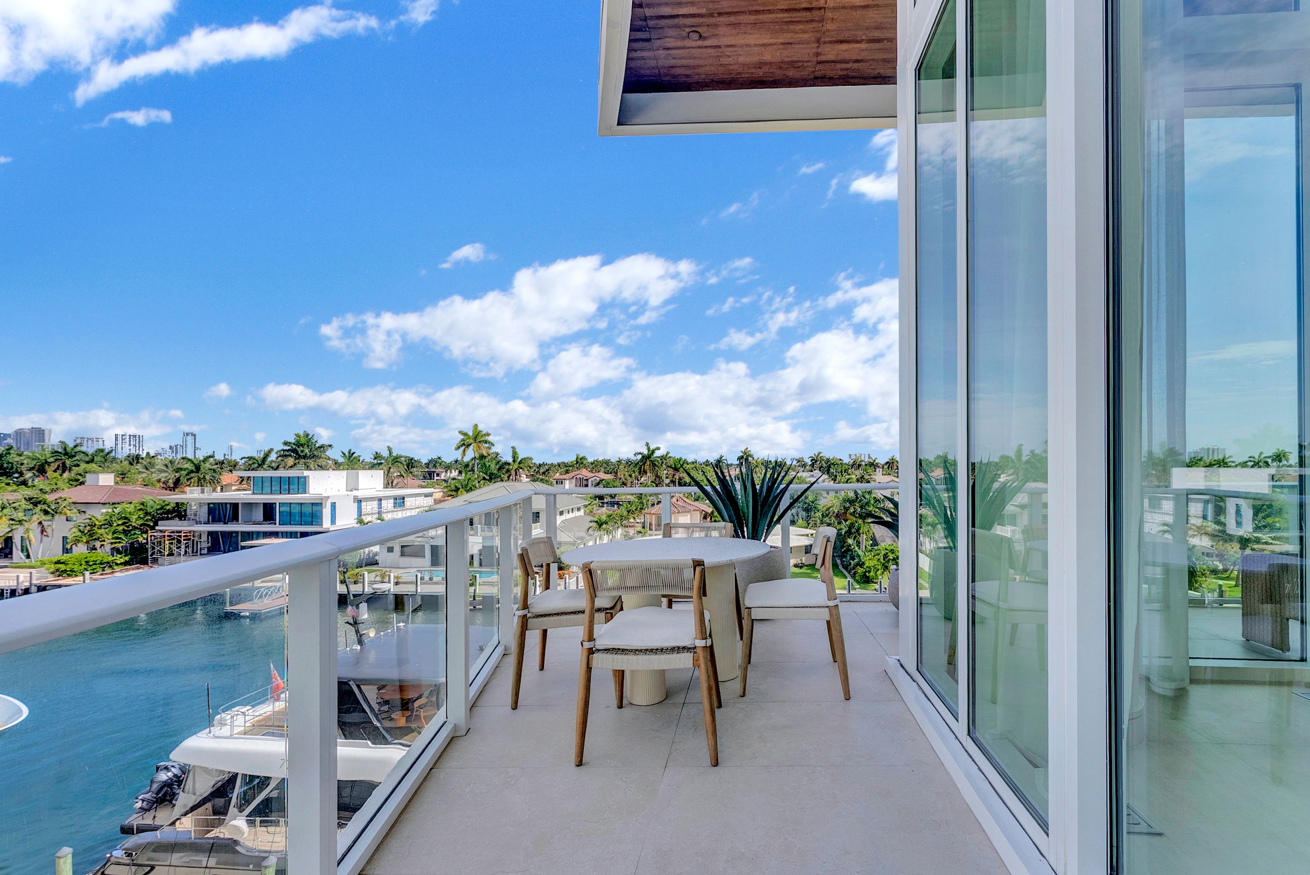 2321 SE 17th Street Fort Lauderdale FL 33316