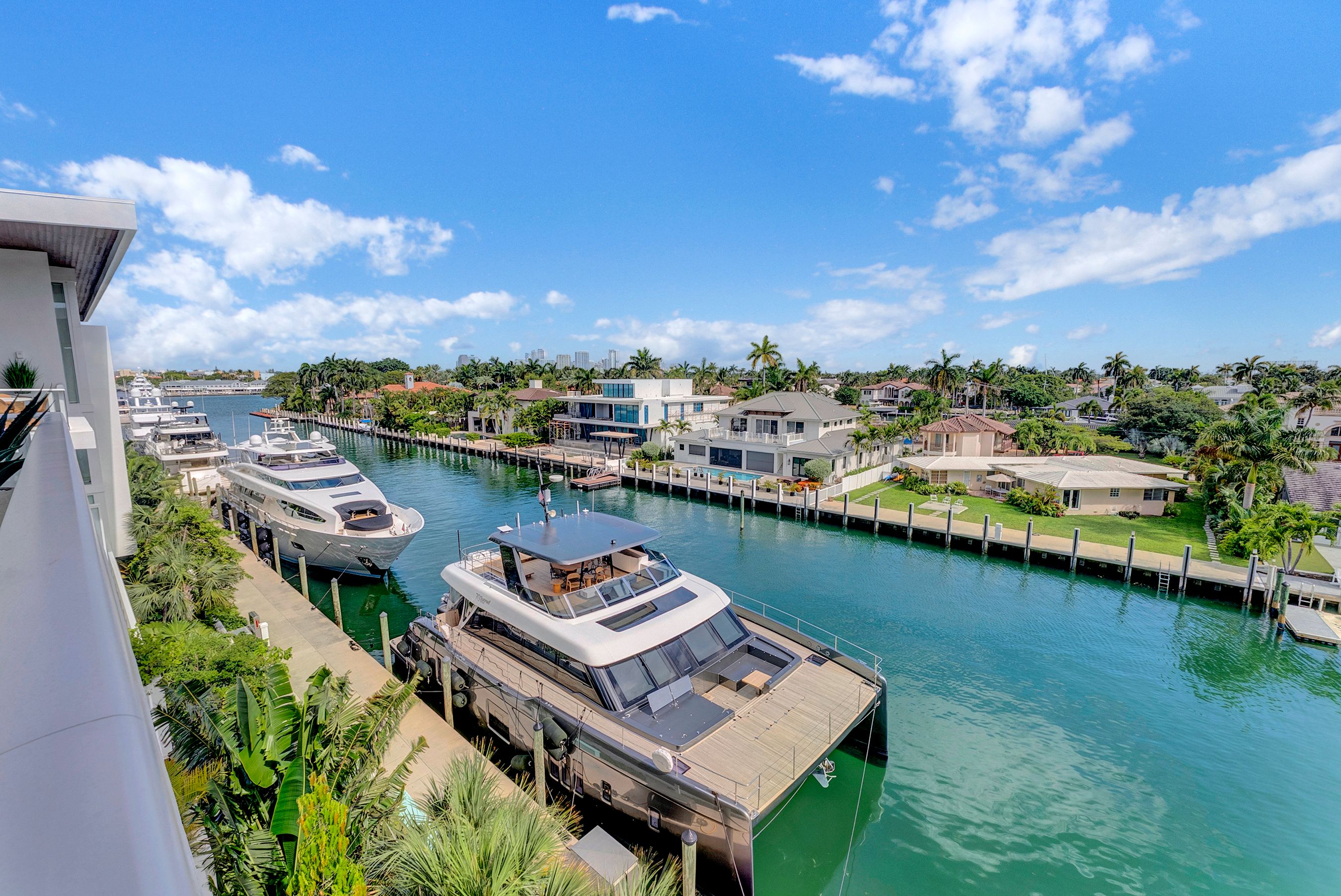 2321 SE 17th Street Fort Lauderdale FL 33316