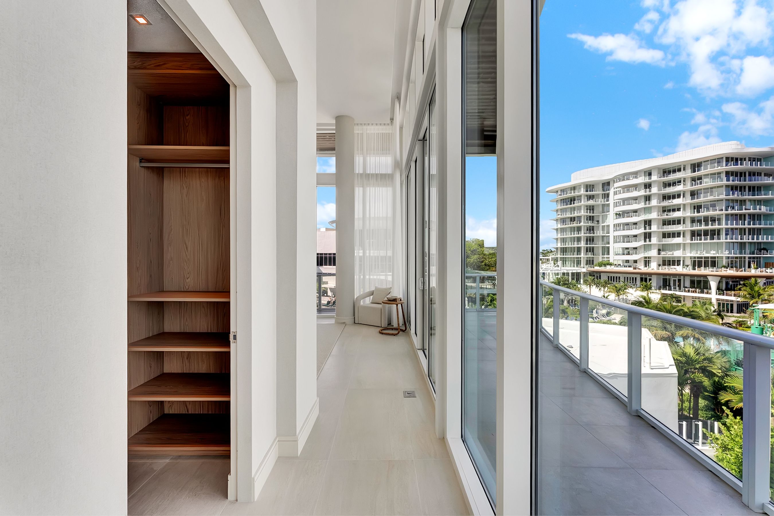 2321 SE 17th Street Fort Lauderdale FL 33316