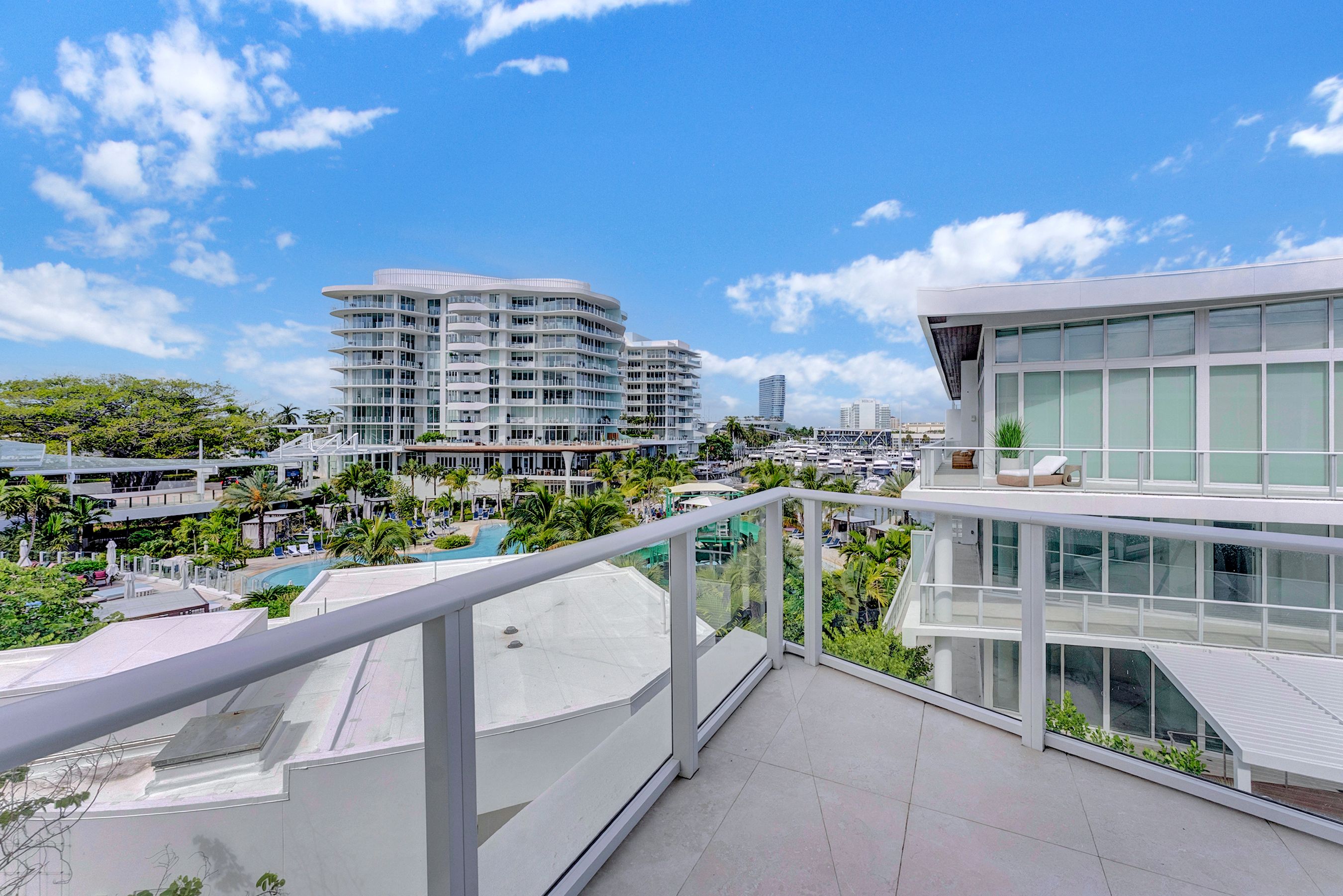 2321 SE 17th Street Fort Lauderdale FL 33316