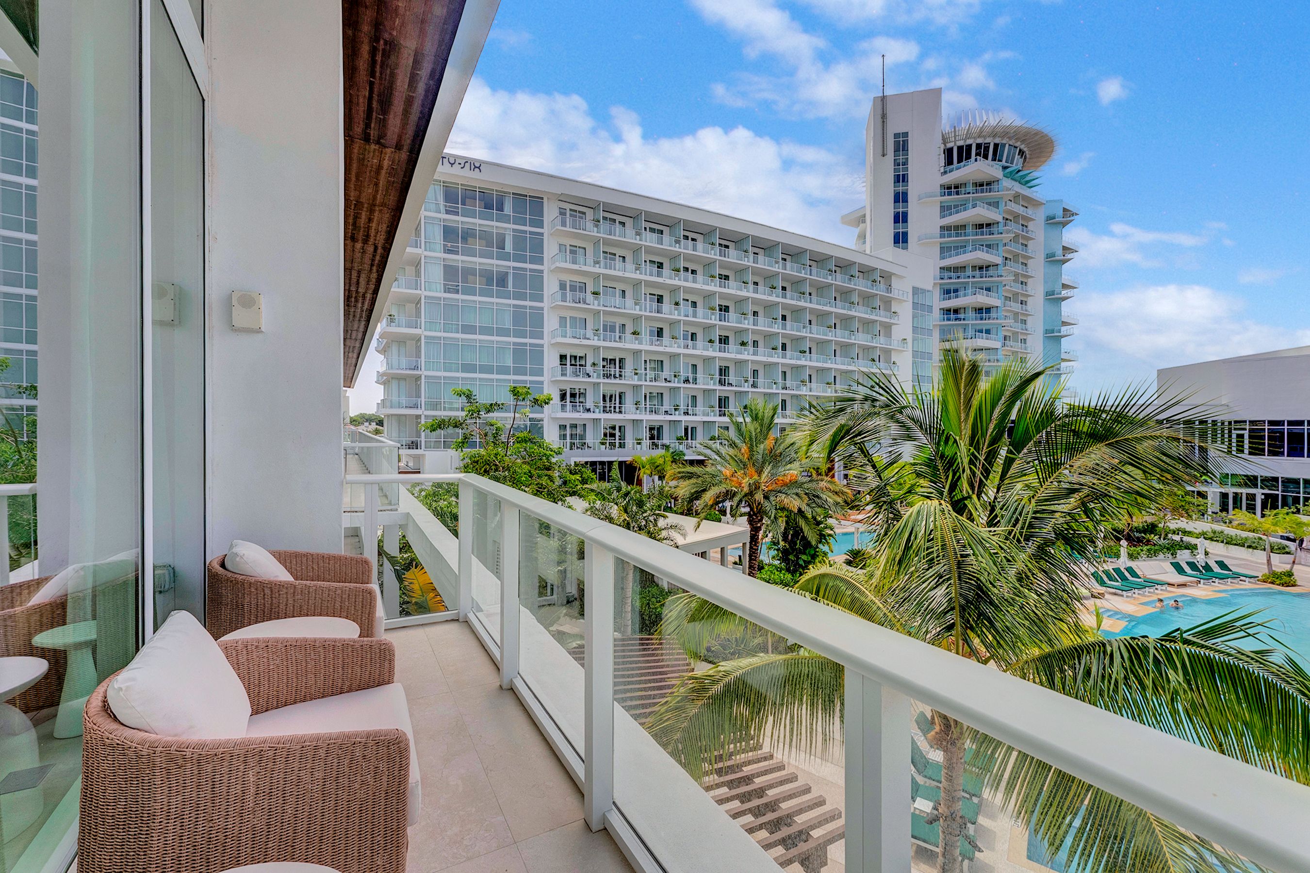 2321 SE 17th Street Fort Lauderdale FL 33316
