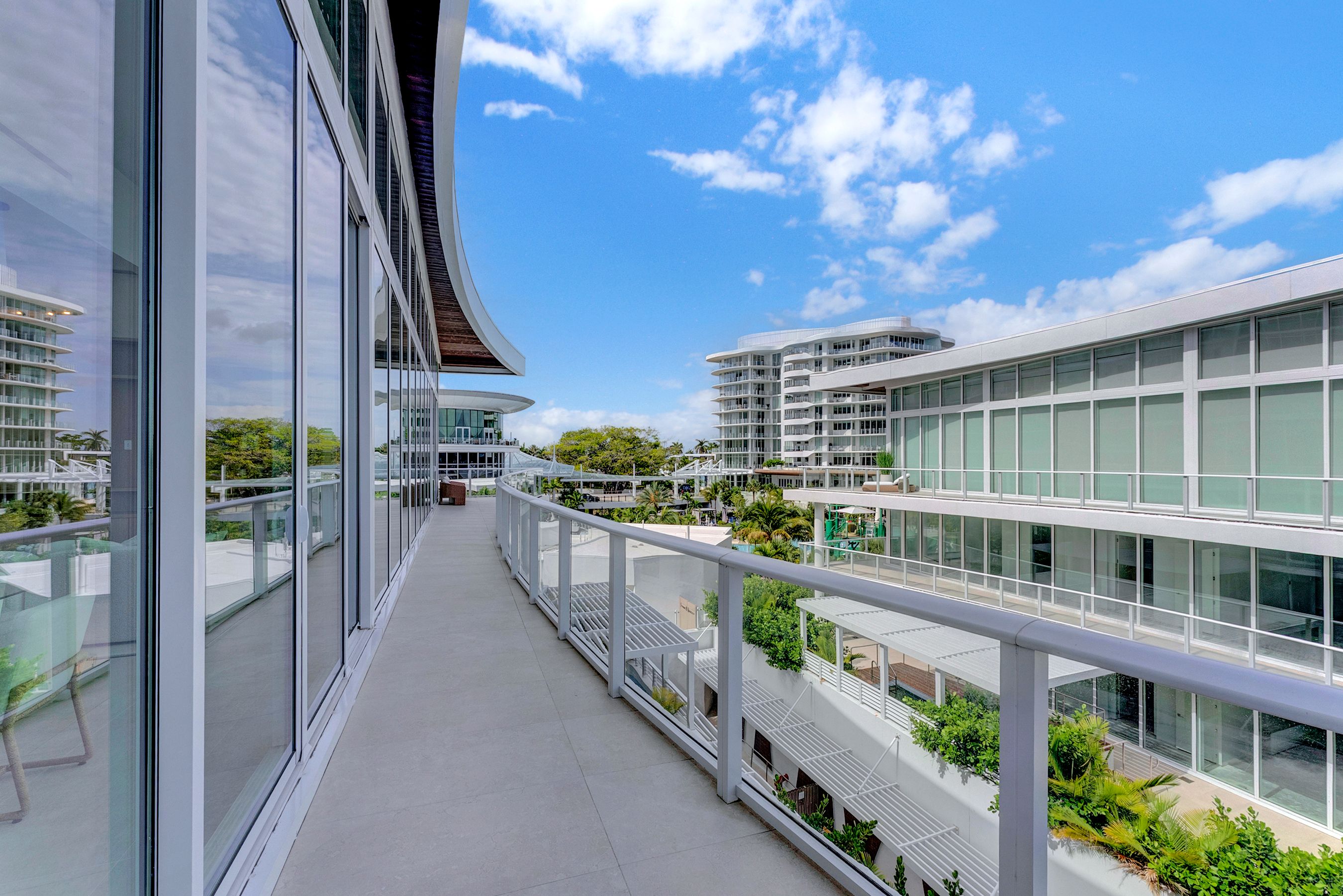 2321 SE 17th Street Fort Lauderdale FL 33316