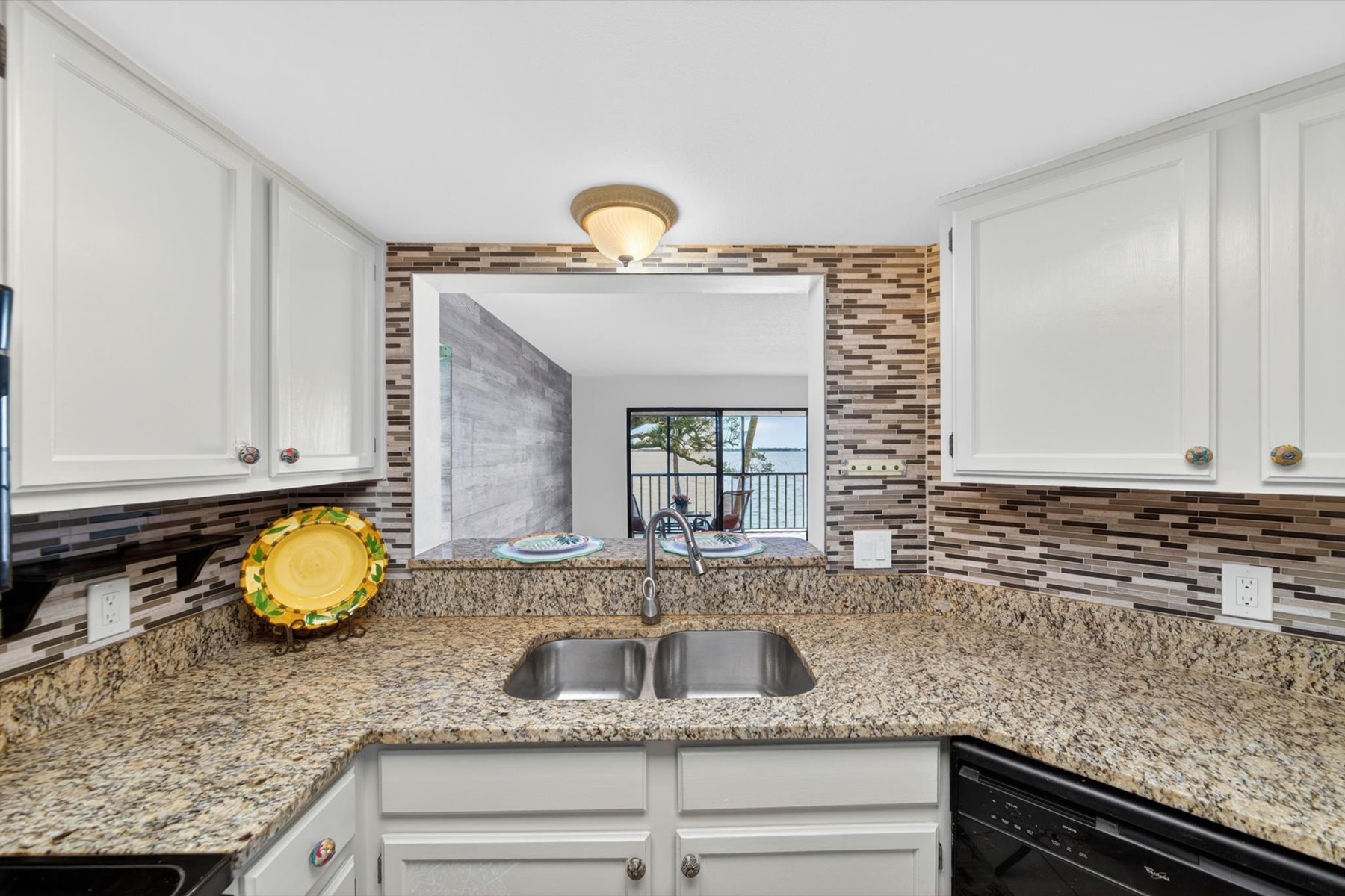 1480 Roosevelt Avenue Melbourne FL 32901