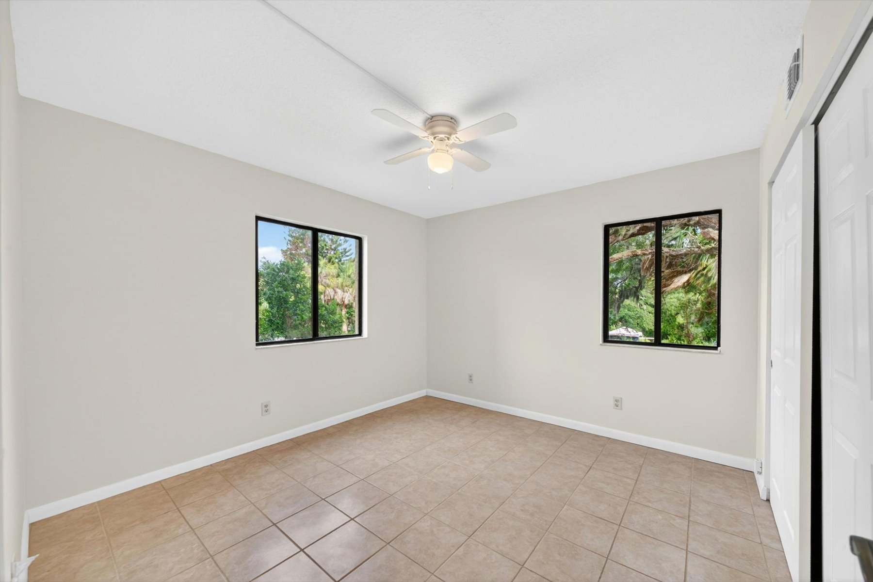 1480 Roosevelt Avenue Melbourne FL 32901