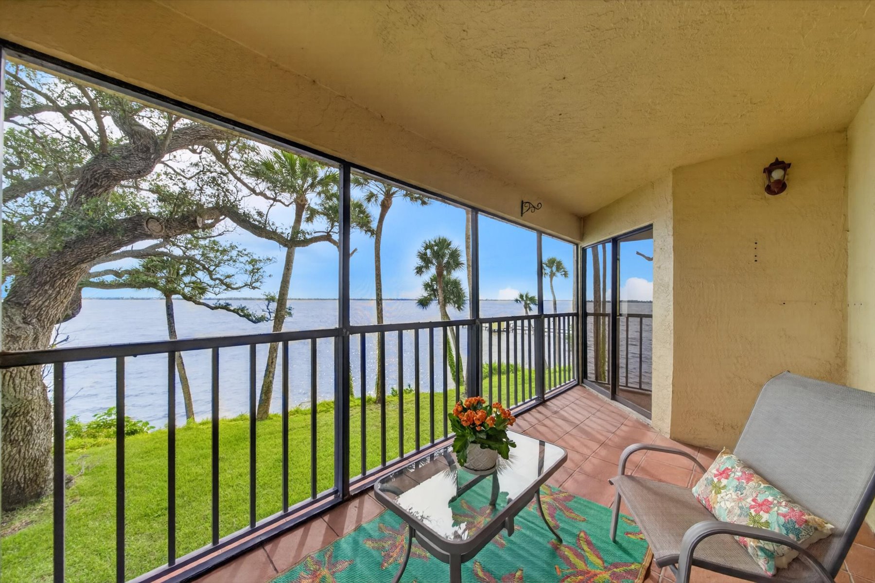 1480 Roosevelt Avenue Melbourne FL 32901
