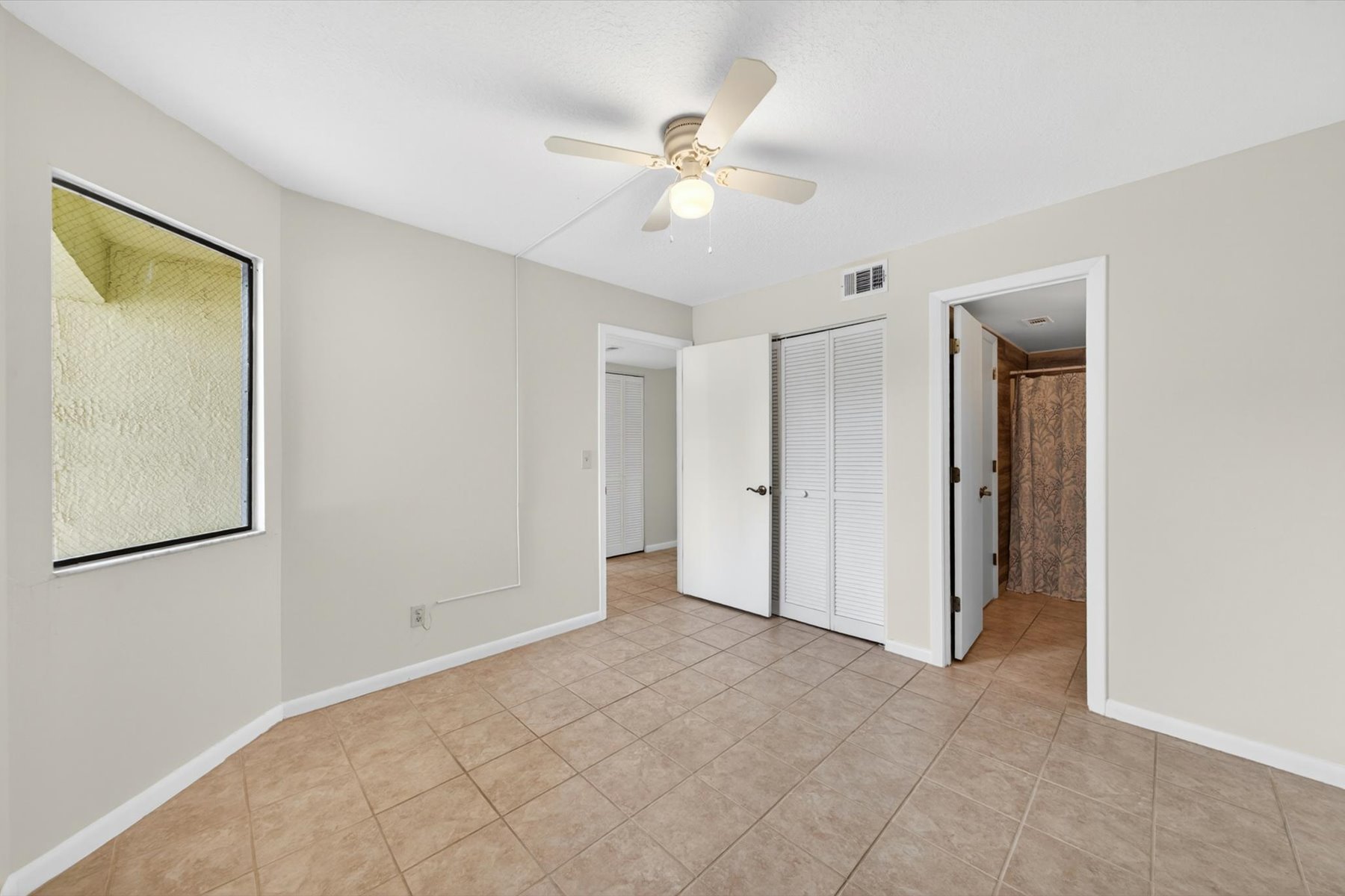1480 Roosevelt Avenue Melbourne FL 32901