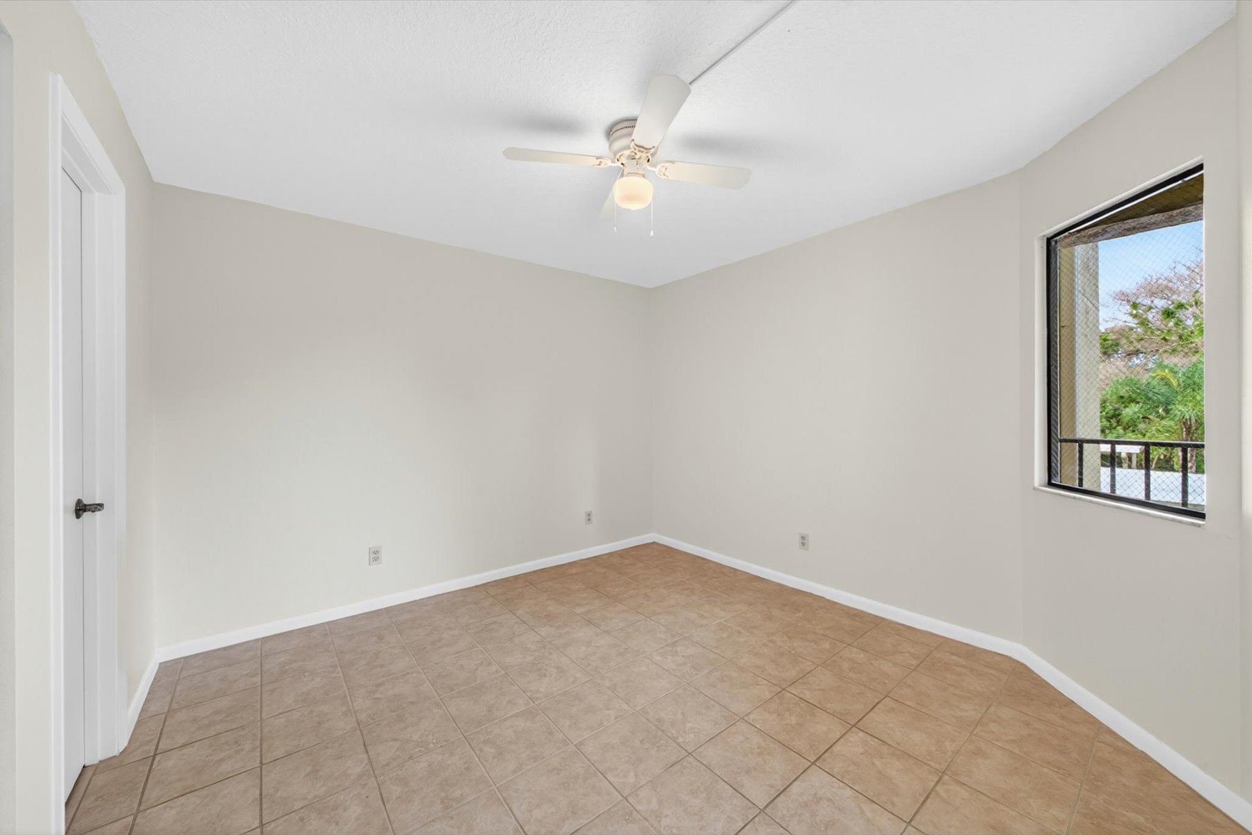 1480 Roosevelt Avenue Melbourne FL 32901