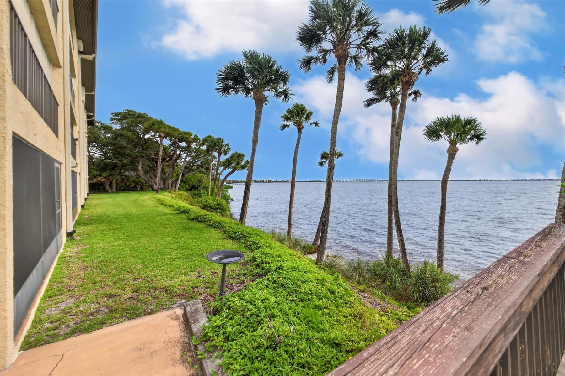 1480 Roosevelt Avenue Melbourne FL 32901