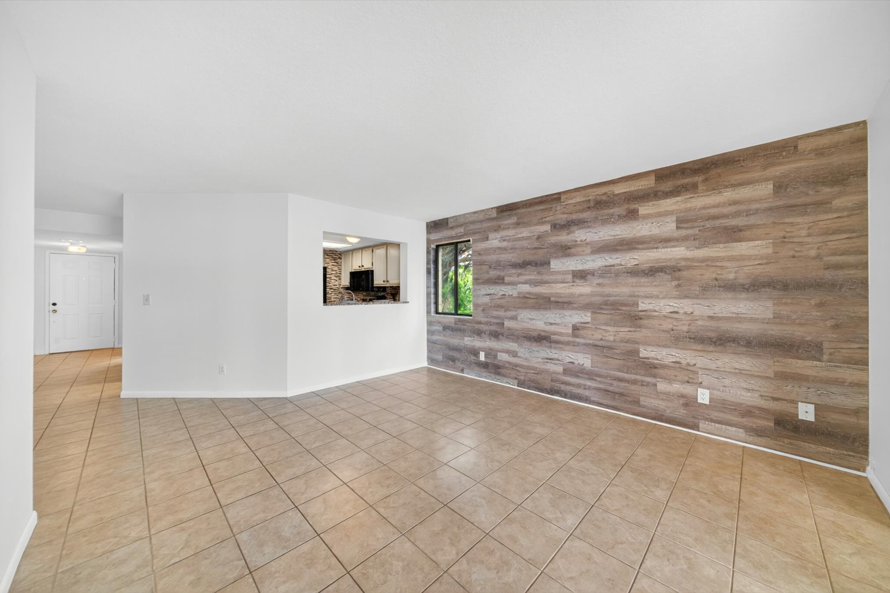 1480 Roosevelt Avenue Melbourne FL 32901