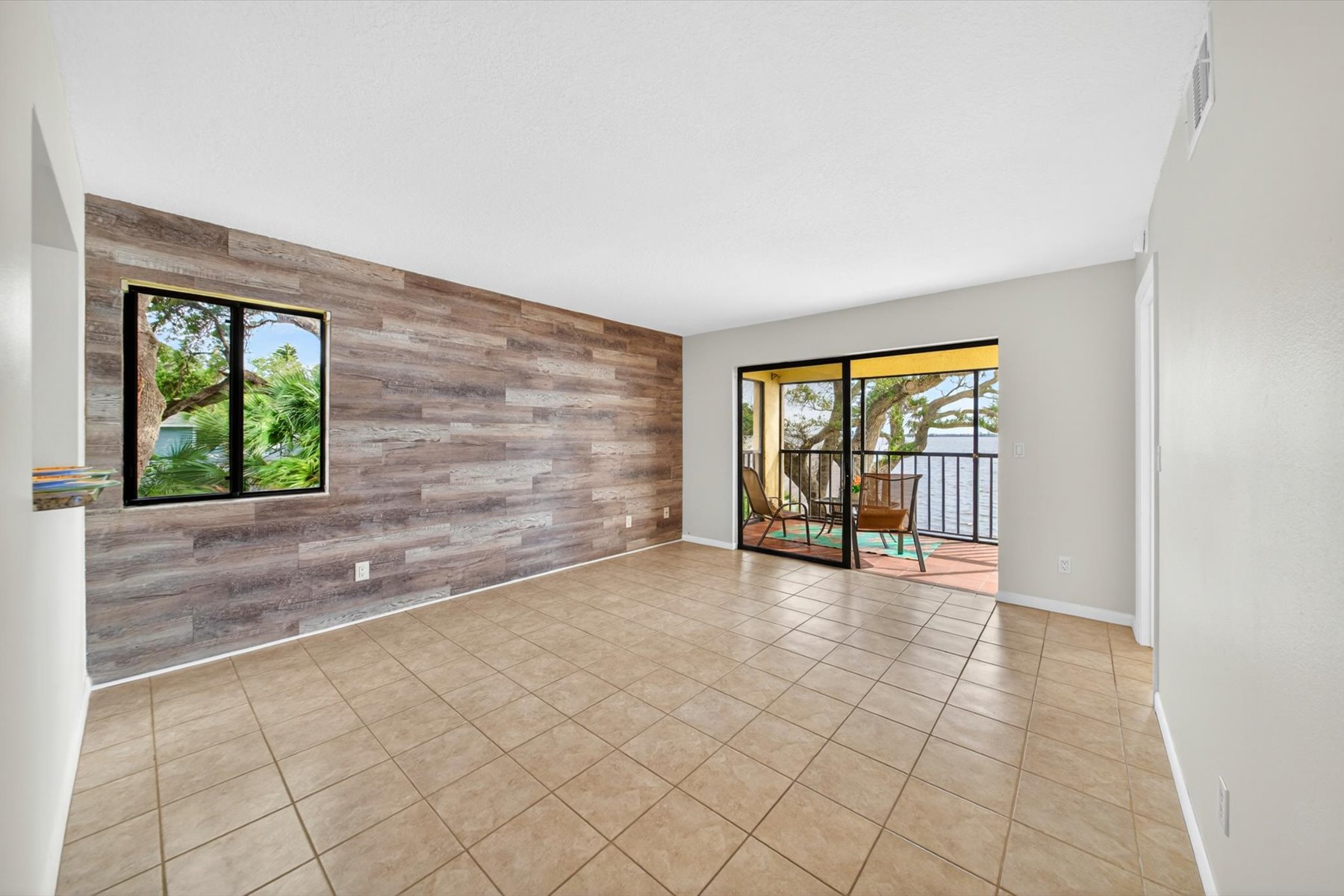 1480 Roosevelt Avenue Melbourne FL 32901