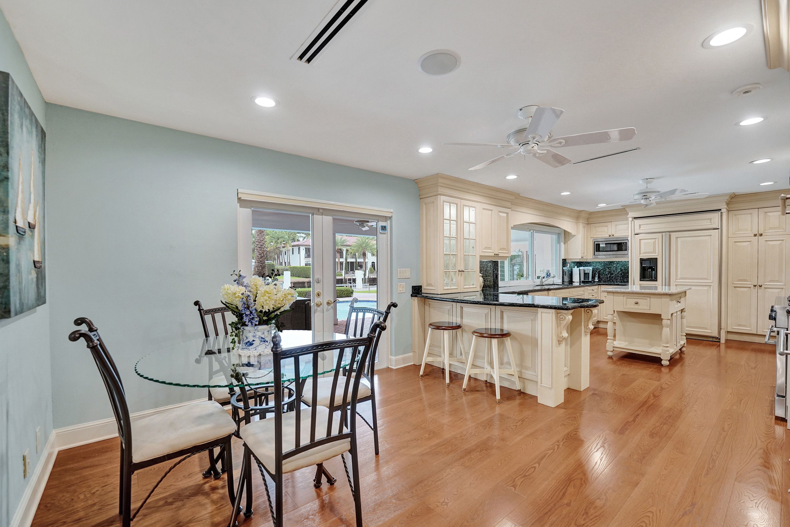 163 Nurmi Drive Fort Lauderdale FL 33301