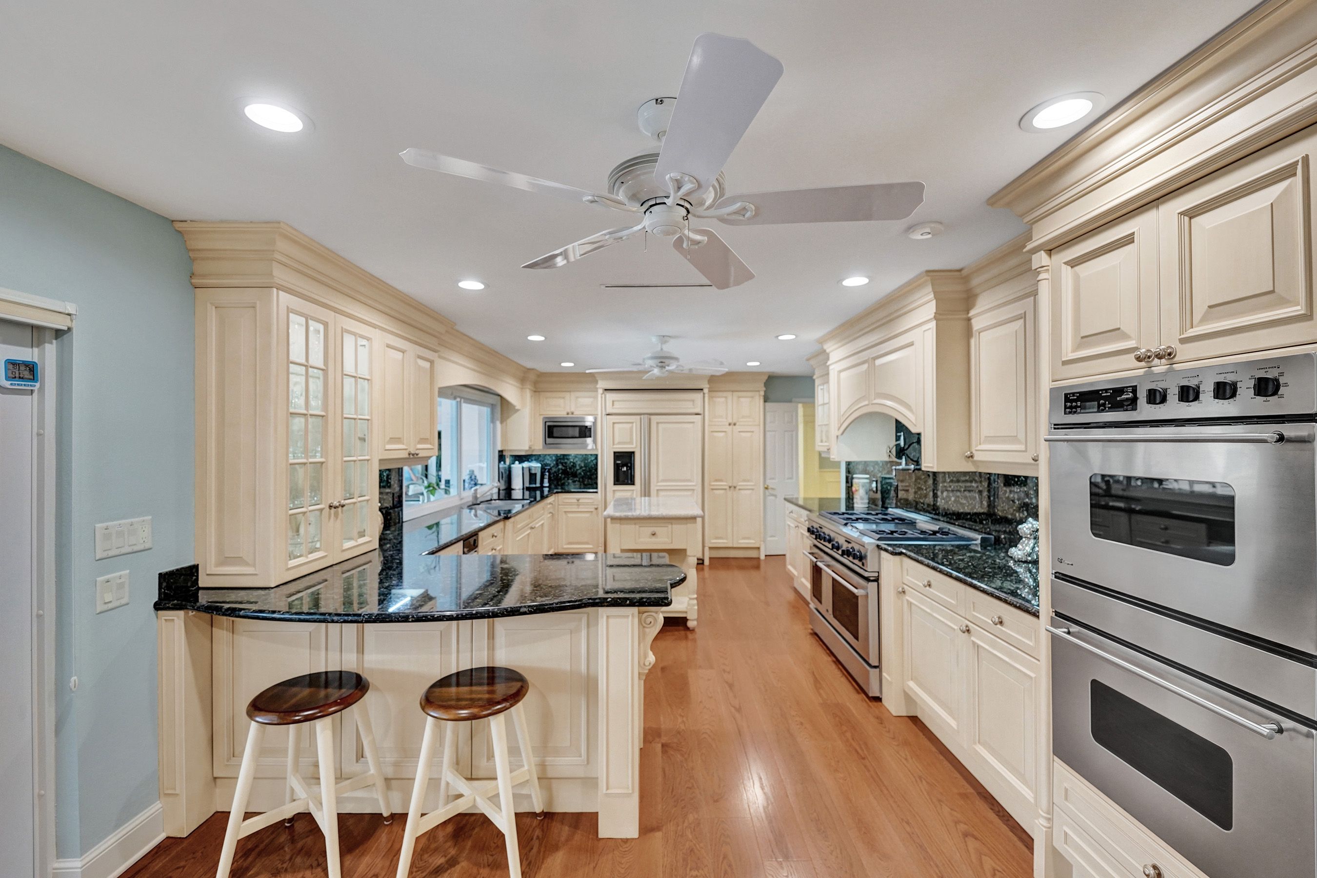 163 Nurmi Drive Fort Lauderdale FL 33301