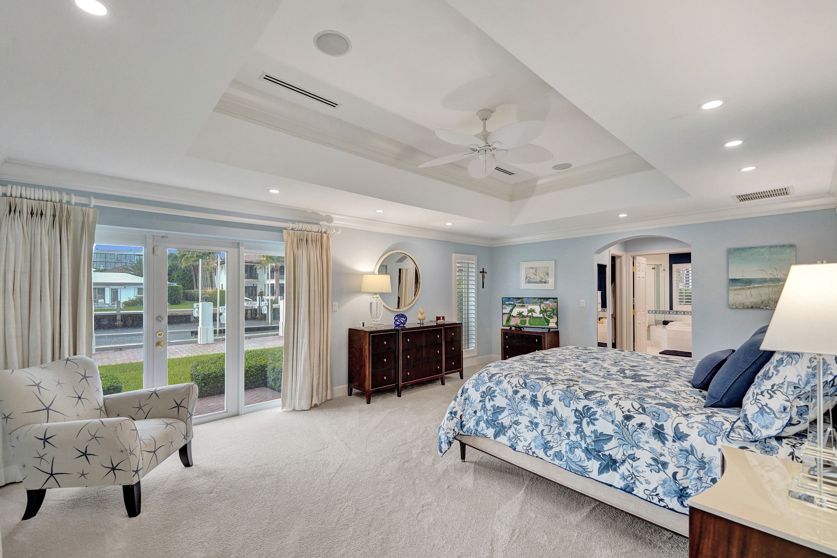 163 Nurmi Drive Fort Lauderdale FL 33301