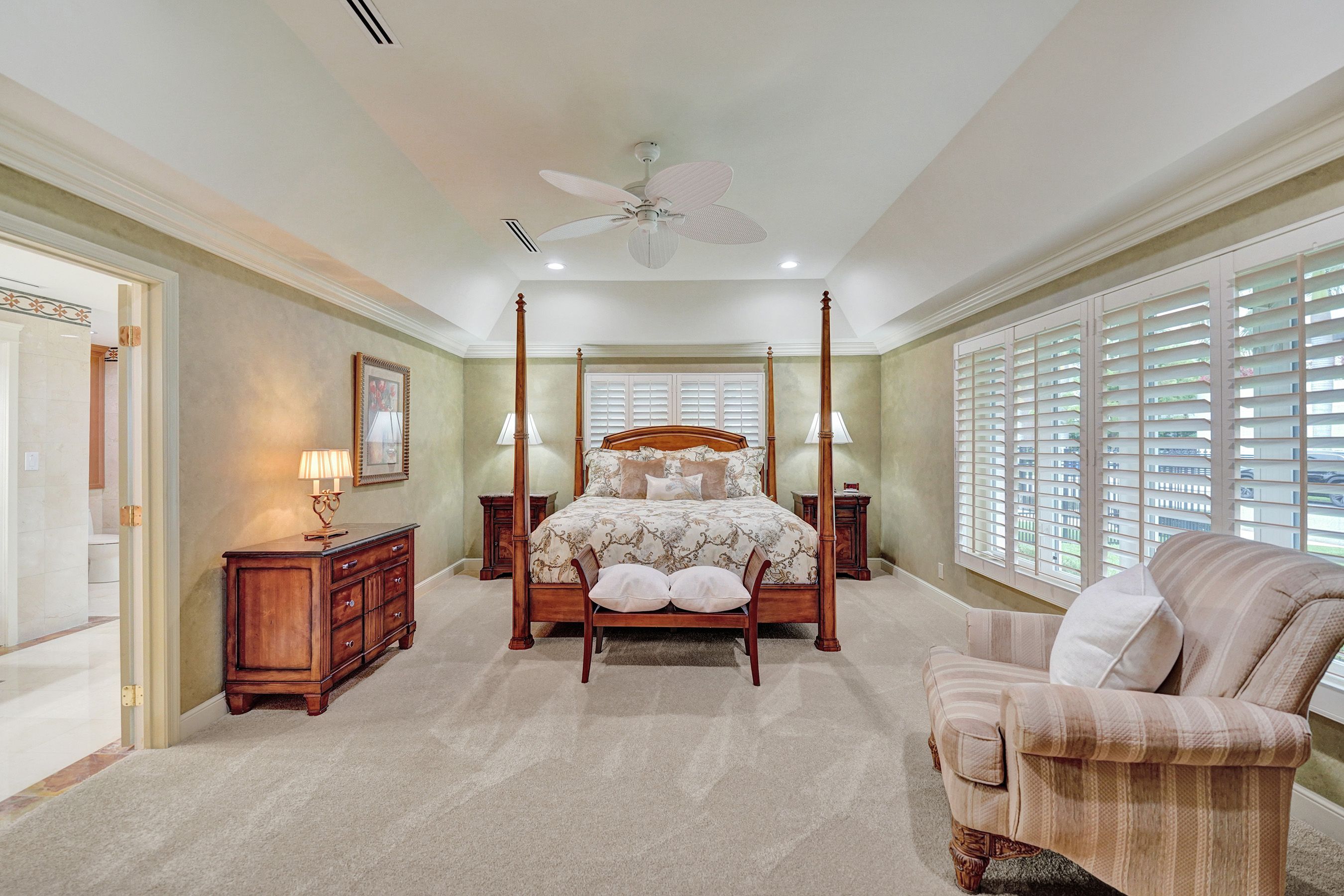 163 Nurmi Drive Fort Lauderdale FL 33301