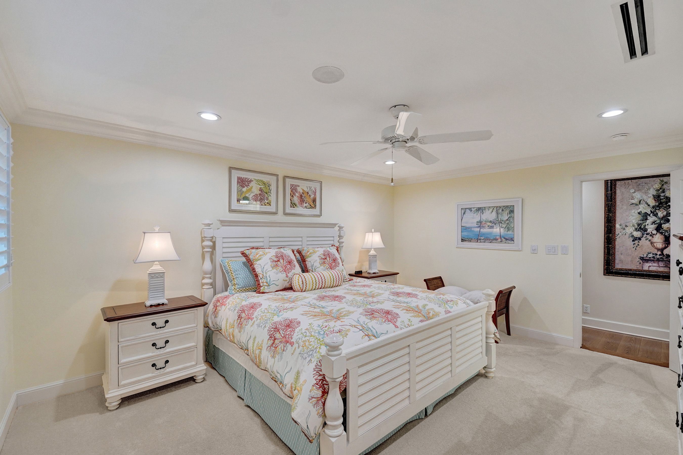 163 Nurmi Drive Fort Lauderdale FL 33301