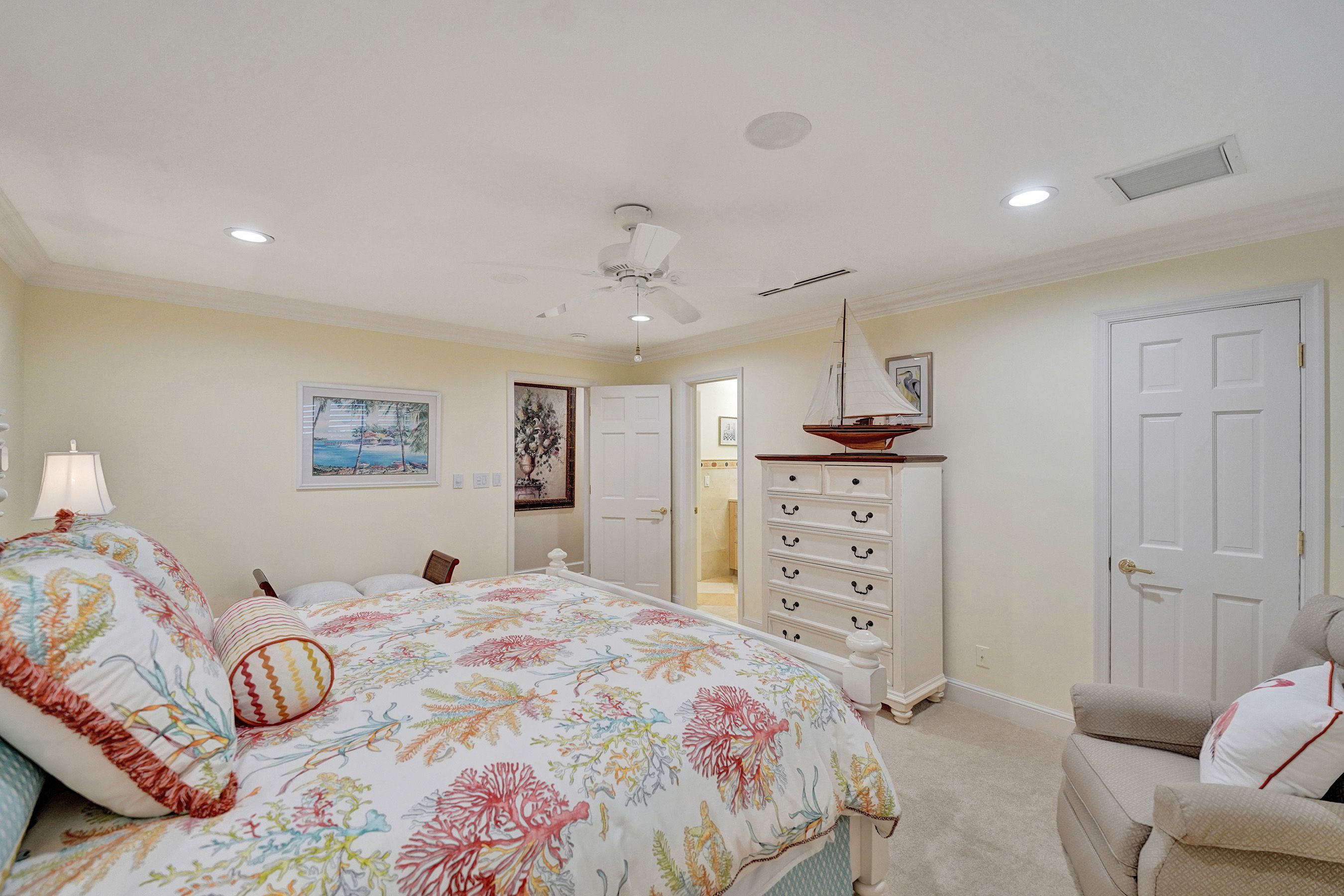 163 Nurmi Drive Fort Lauderdale FL 33301