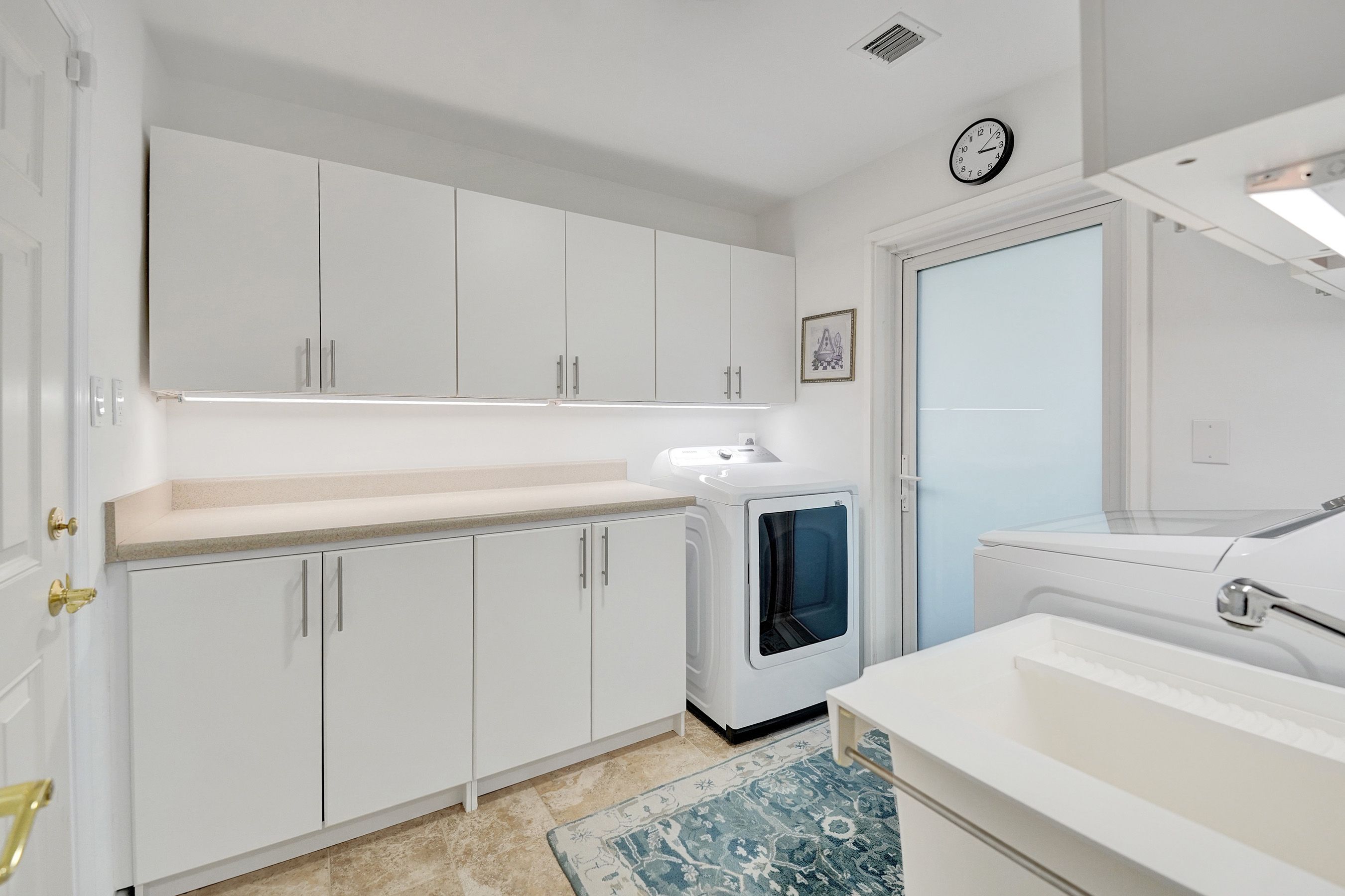 163 Nurmi Drive Fort Lauderdale FL 33301
