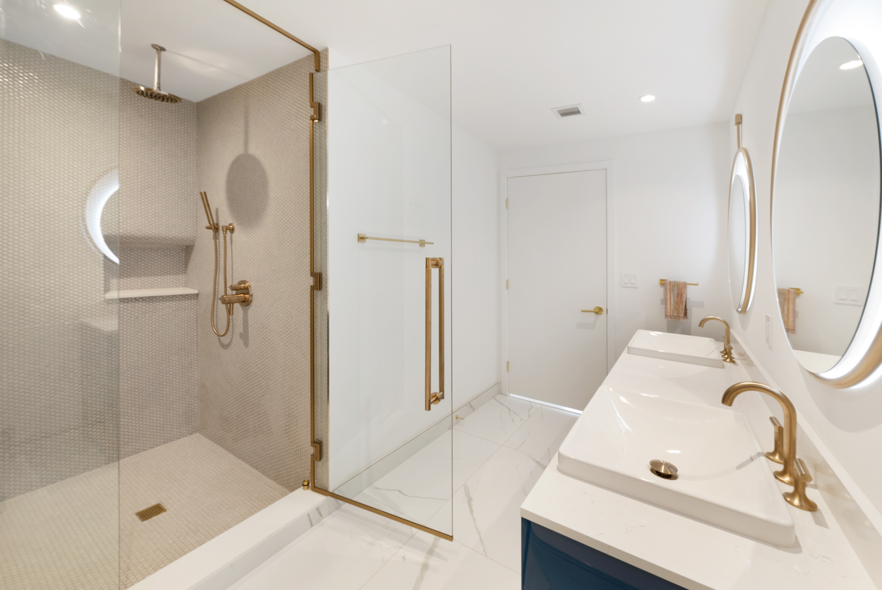 2678 Tigertail Avenue Miami FL 33133
