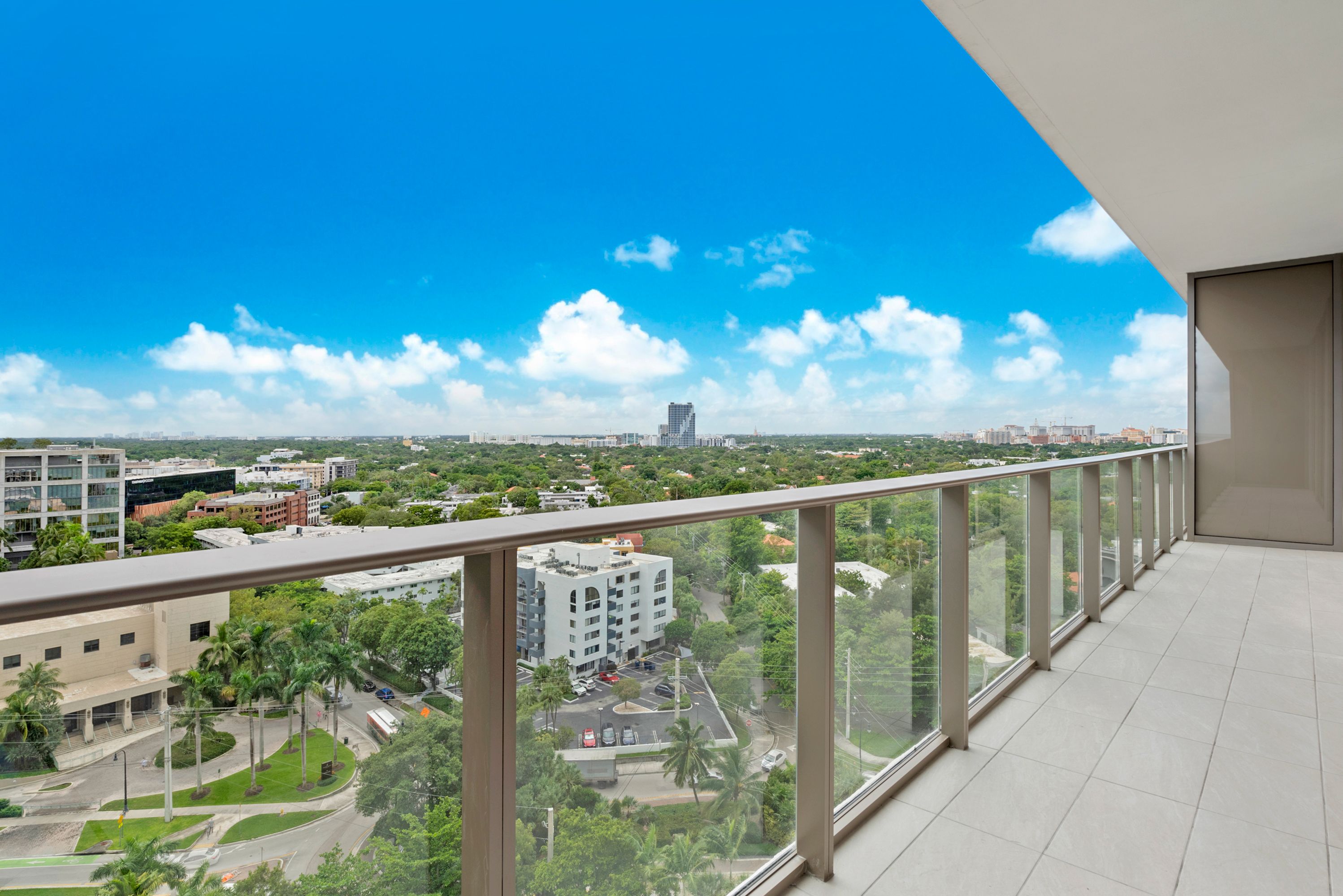 2678 Tigertail Avenue Miami FL 33133