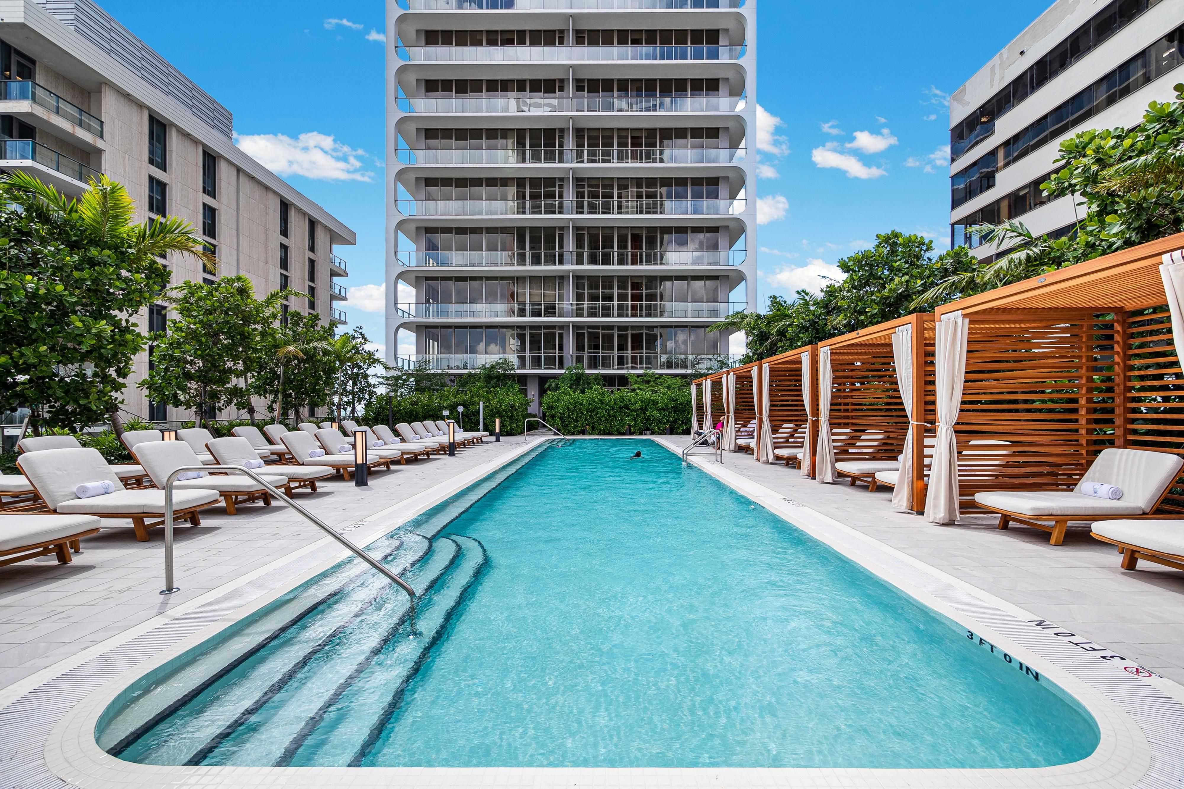 2678 Tigertail Avenue Miami FL 33133