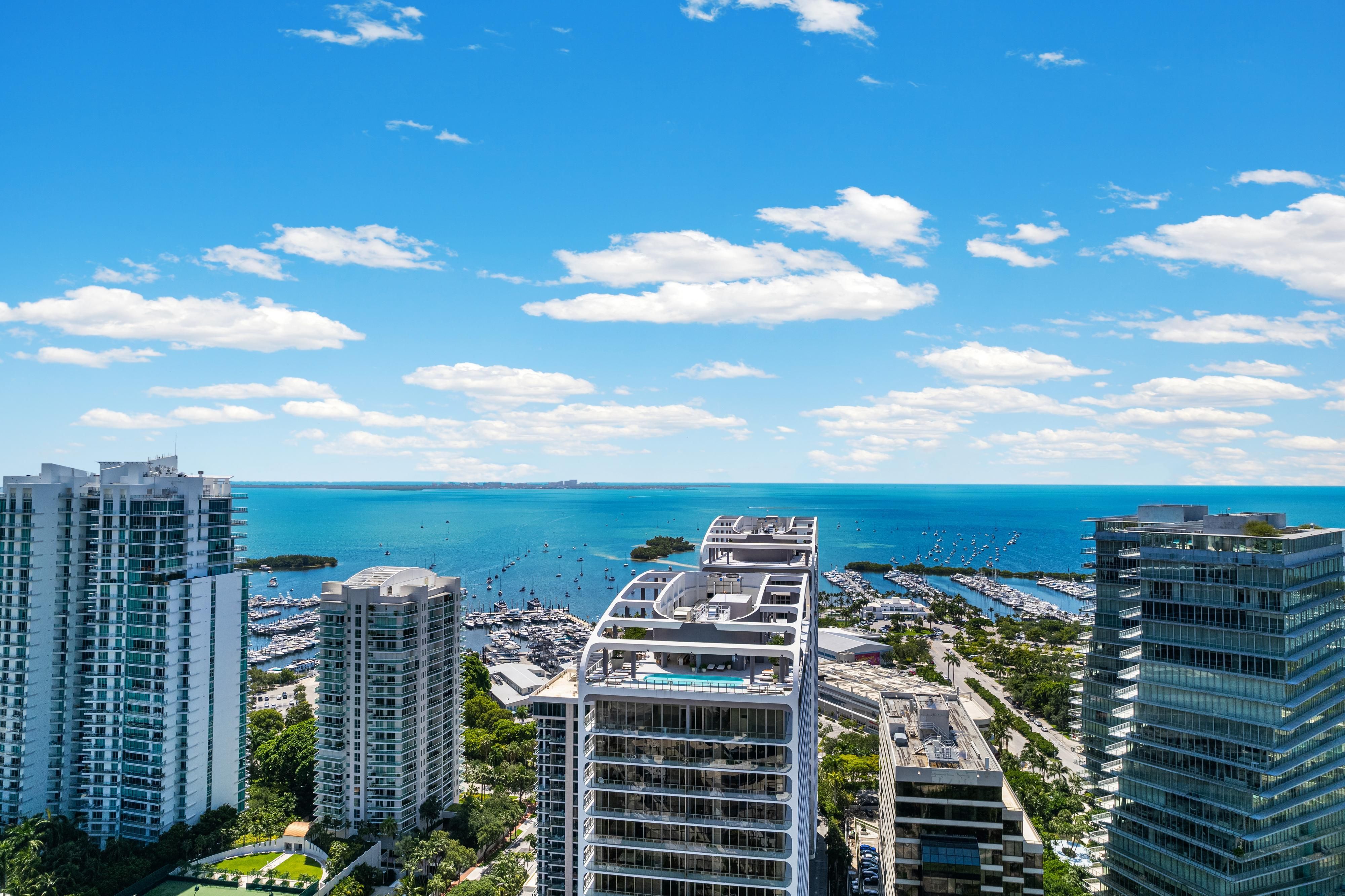 2678 Tigertail Avenue Miami FL 33133
